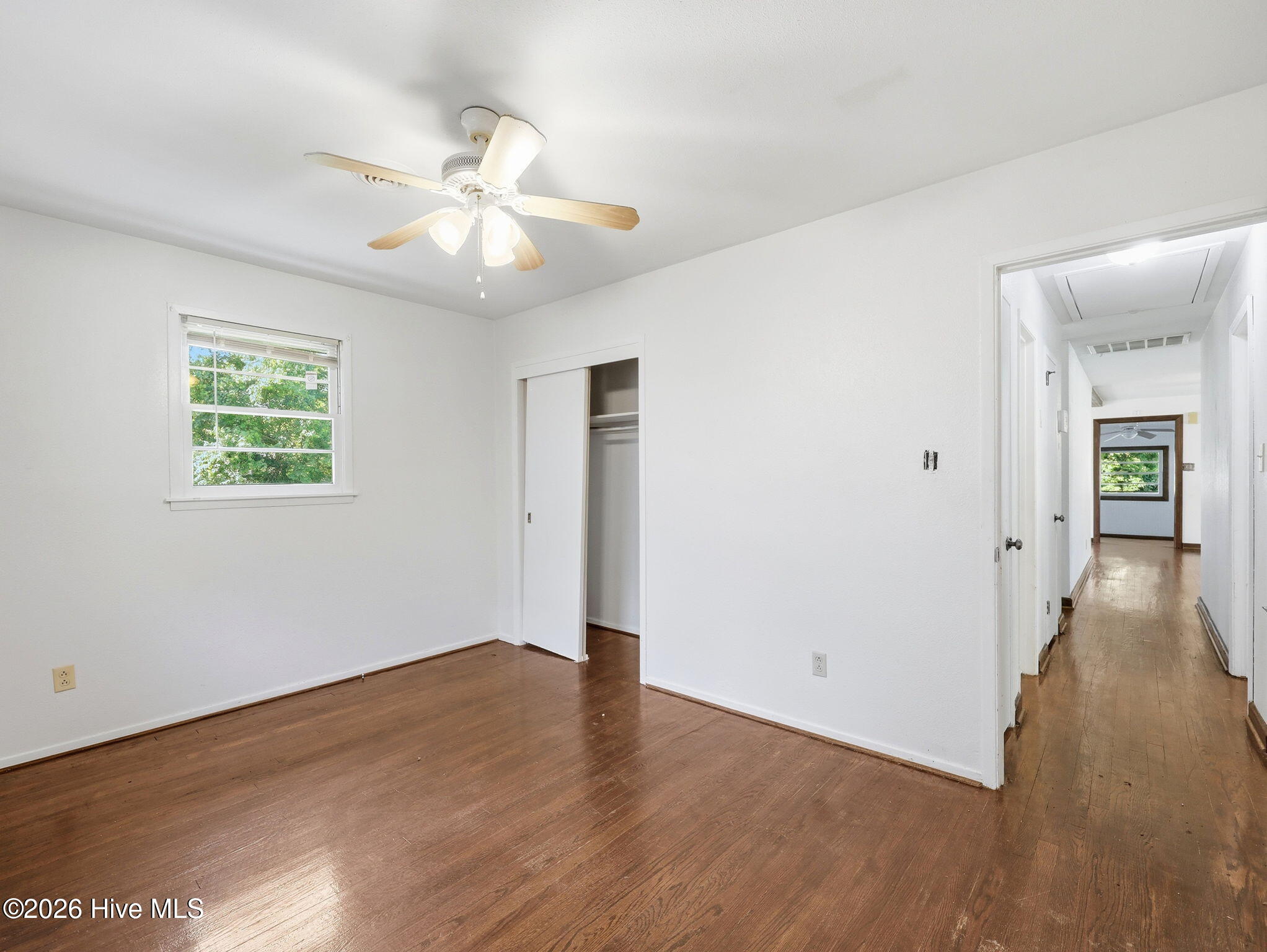 1002 River Street Property Photo 44