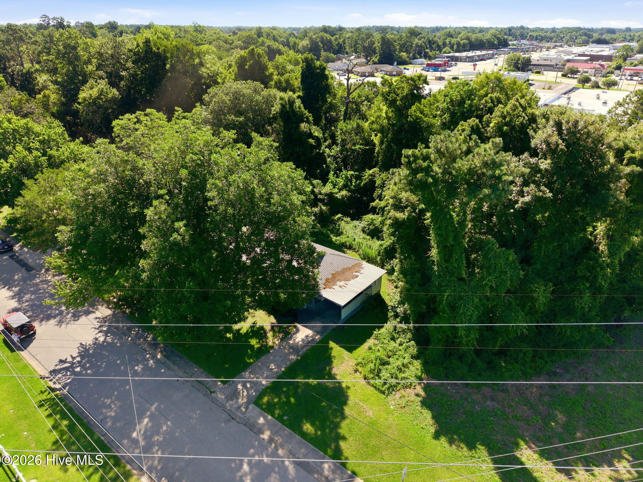 1002 River Street Property Photo 45