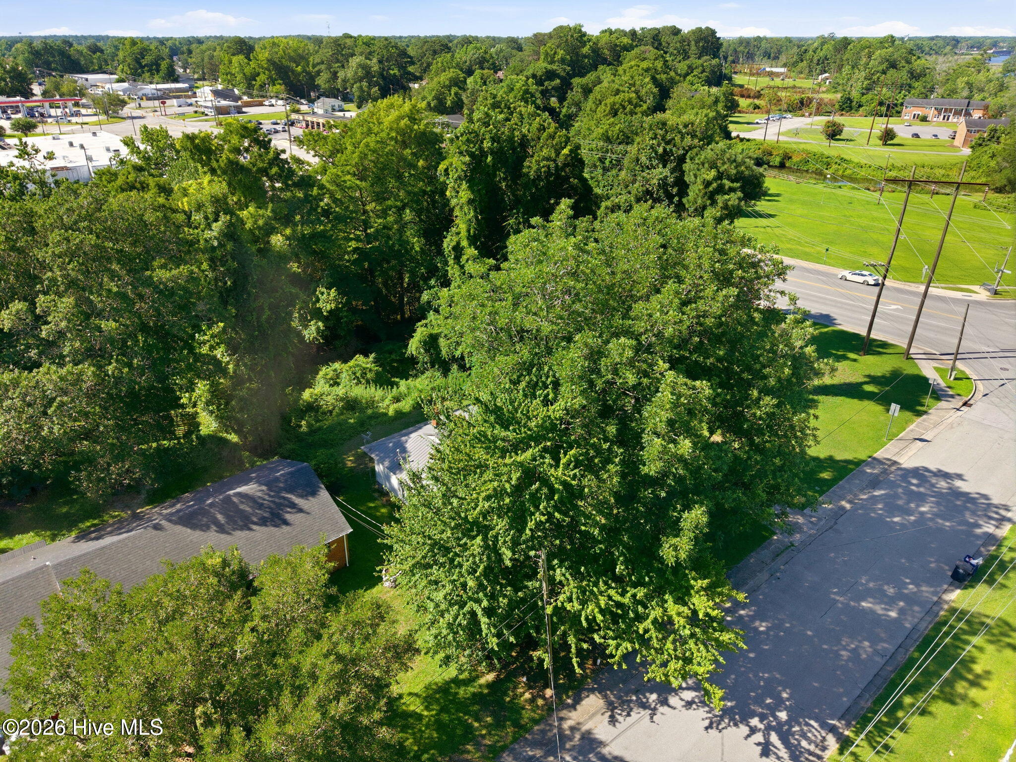 1002 River Street Property Photo 46