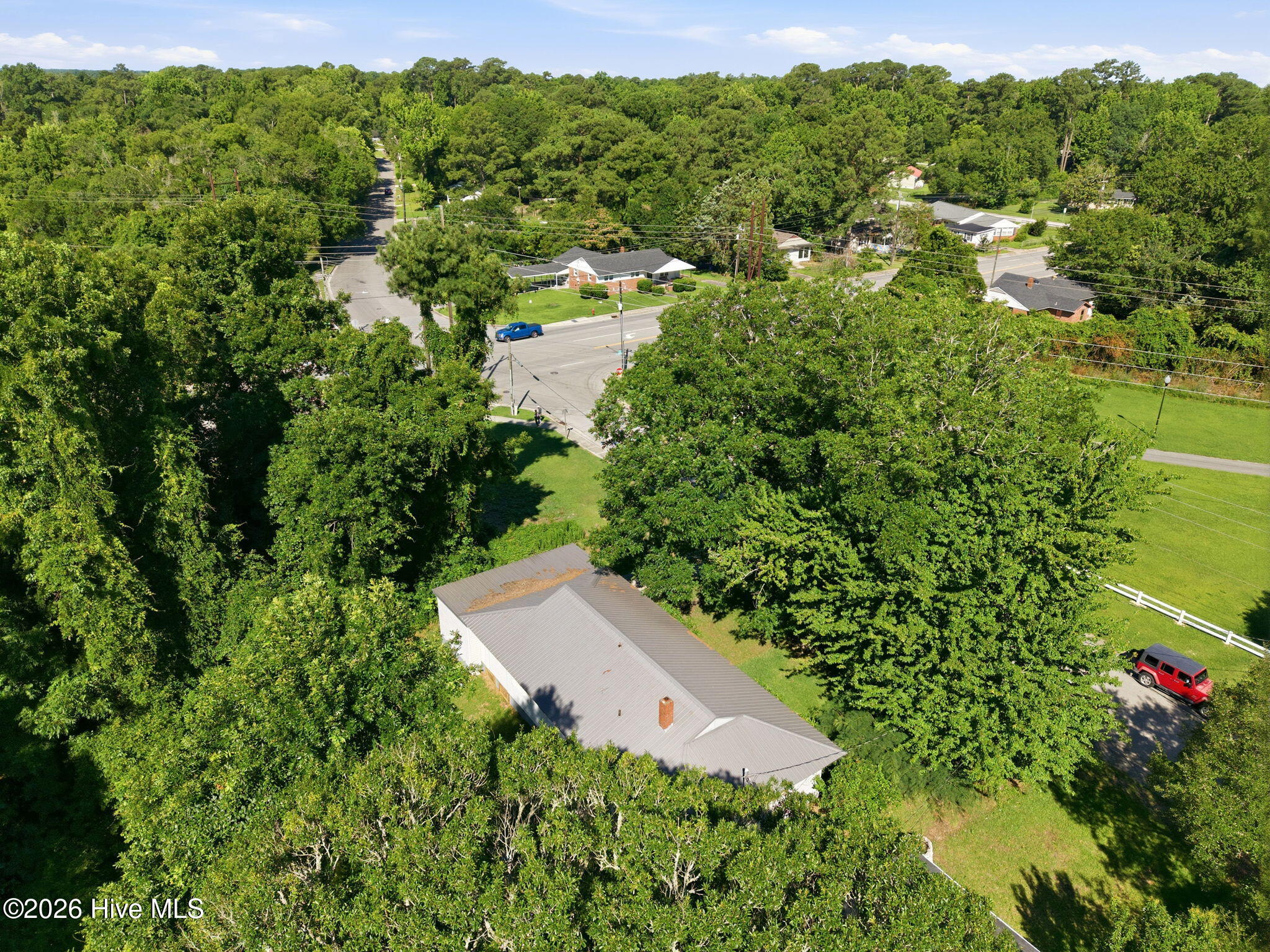 1002 River Street Property Photo 48