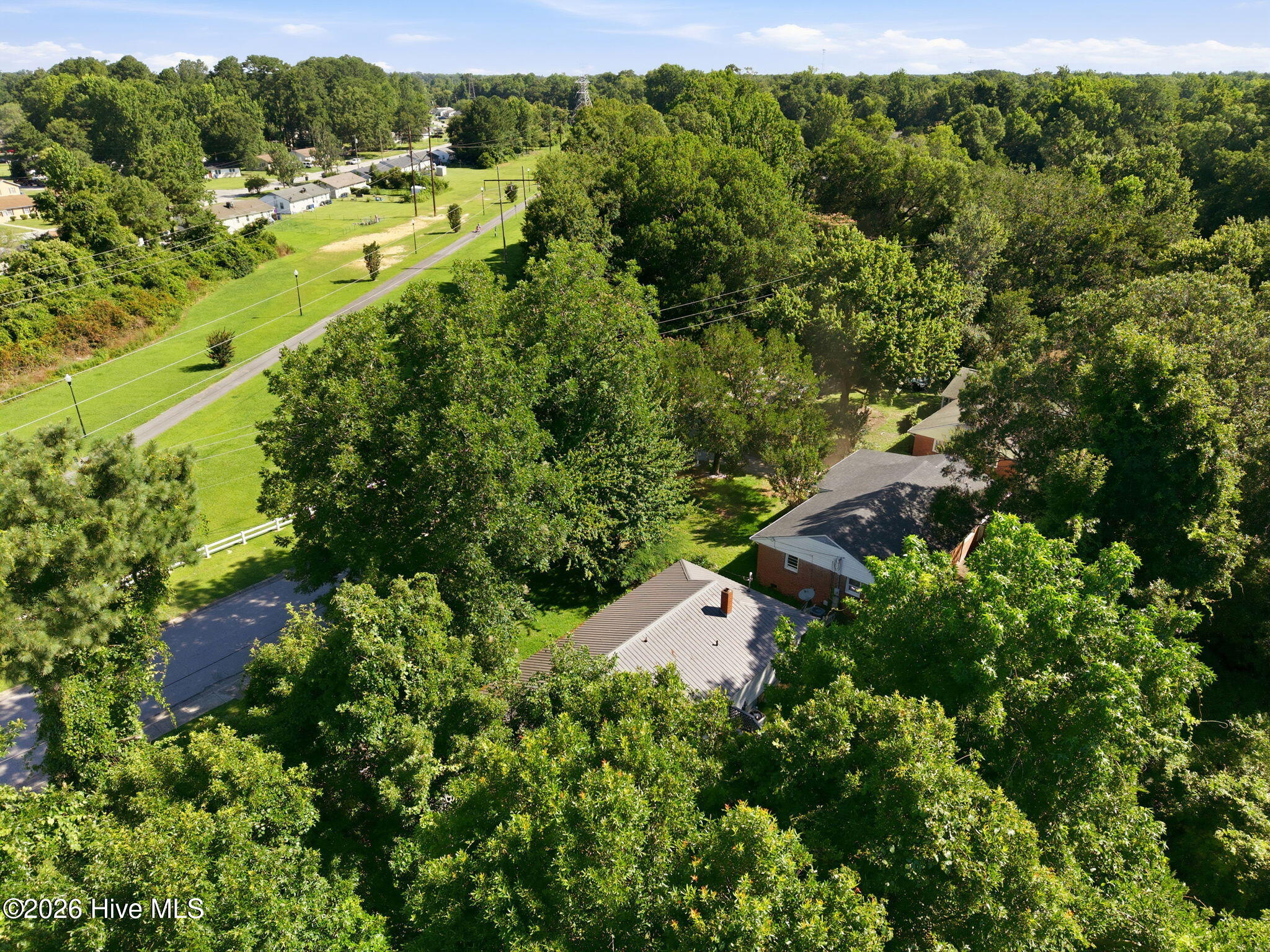 1002 River Street Property Photo 49