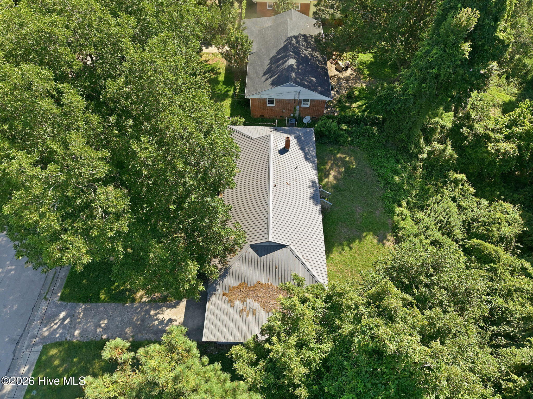 1002 River Street Property Photo 50
