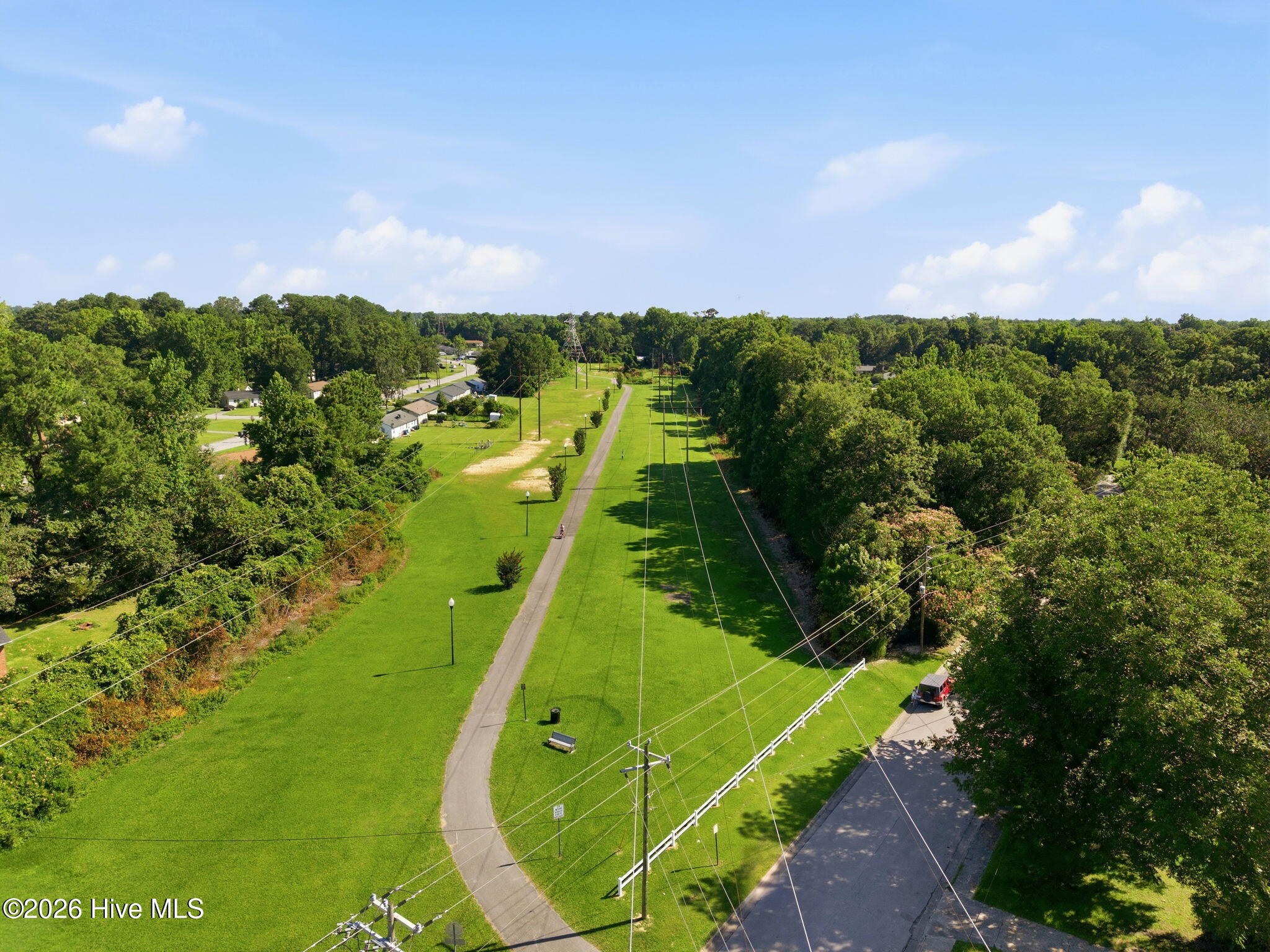 1002 River Street Property Photo 52