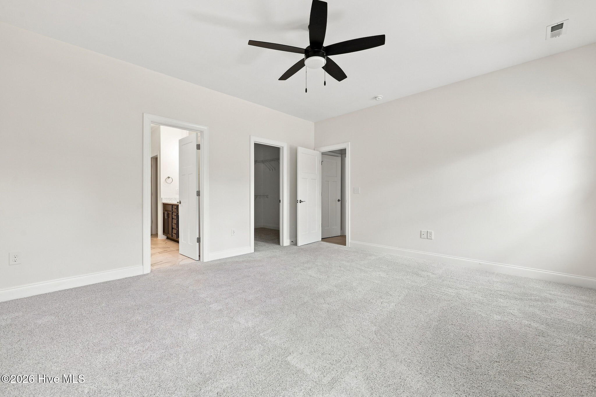 151 Vista Ridge Avenue Property Photo 8