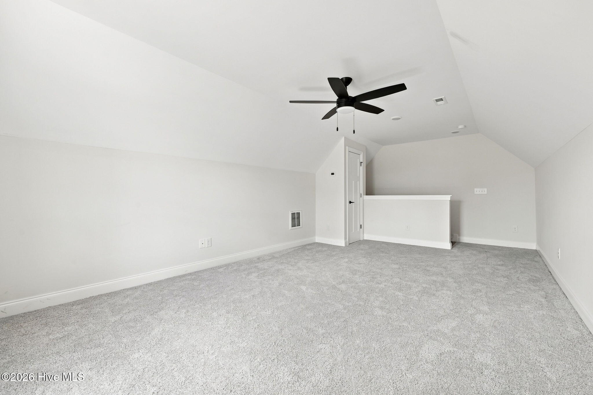 151 Vista Ridge Avenue Property Photo 12