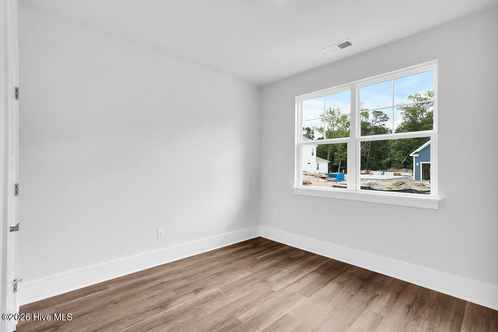 117 Pasture Street Lot 432 Property Photo 6
