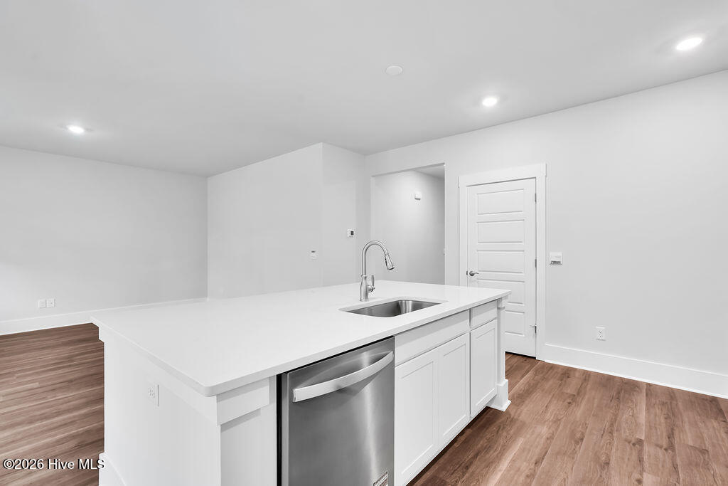 117 Pasture Street Lot 432 Property Photo 15