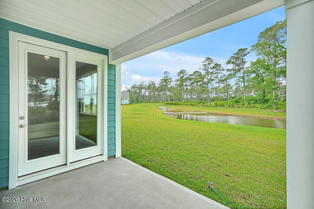 117 Pasture Street Lot 432 Property Photo 31