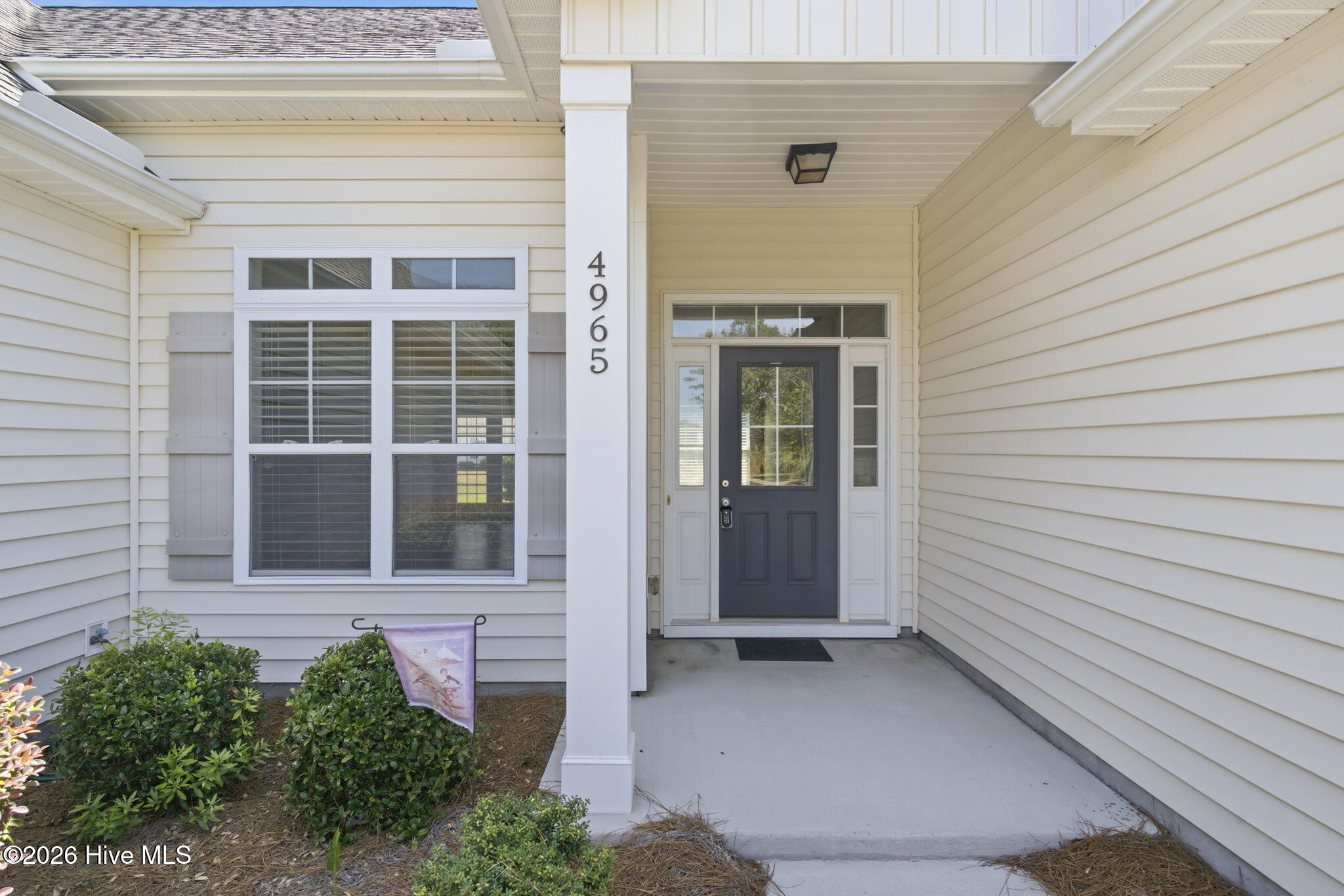 4965 Alamance Drive Se Property Photo 5