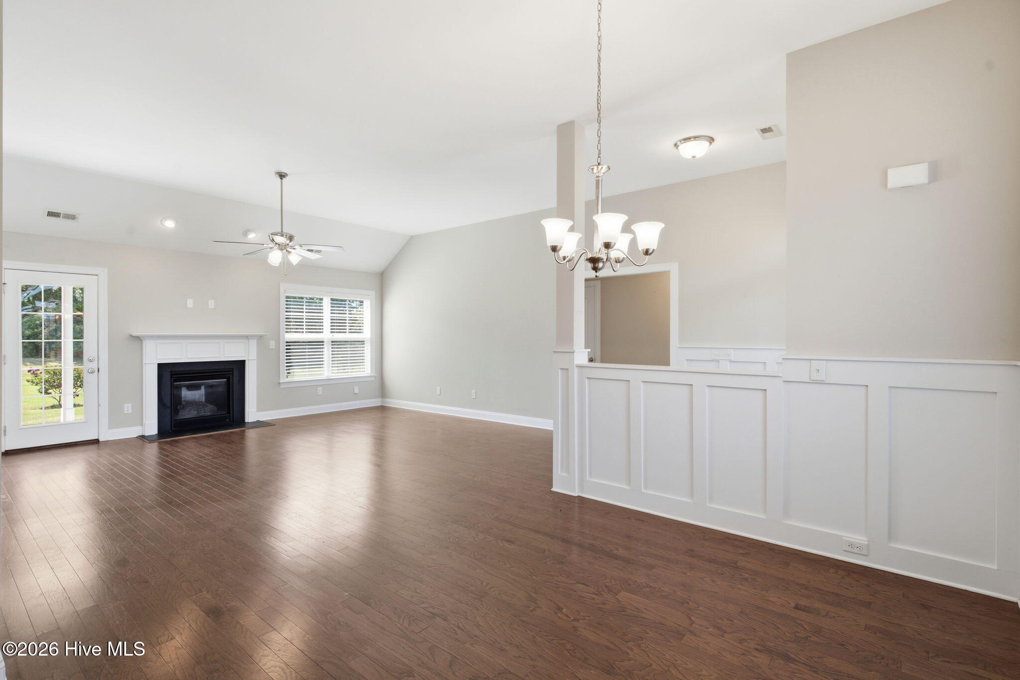 4965 Alamance Drive Se Property Photo 11