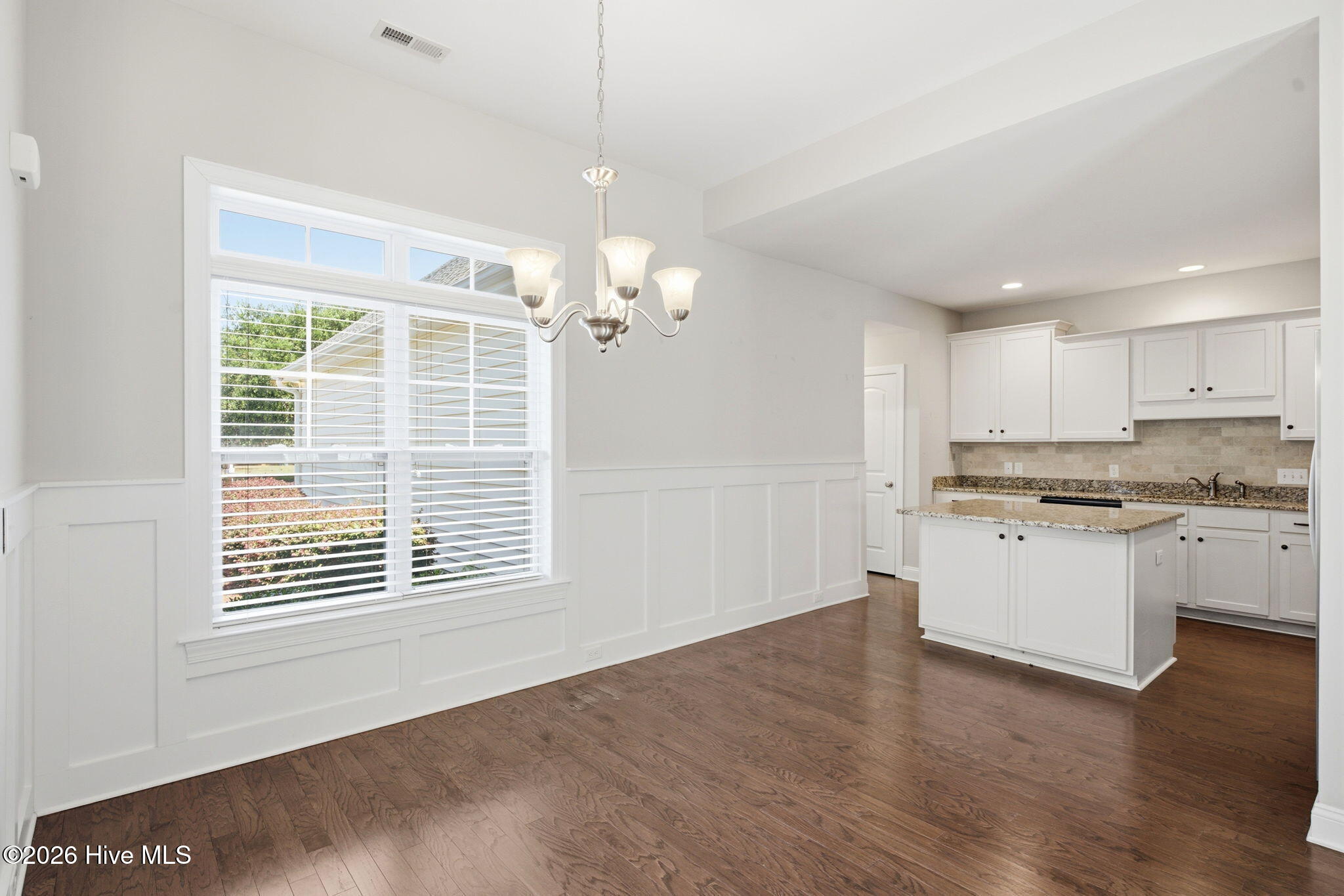 4965 Alamance Drive Se Property Photo 13