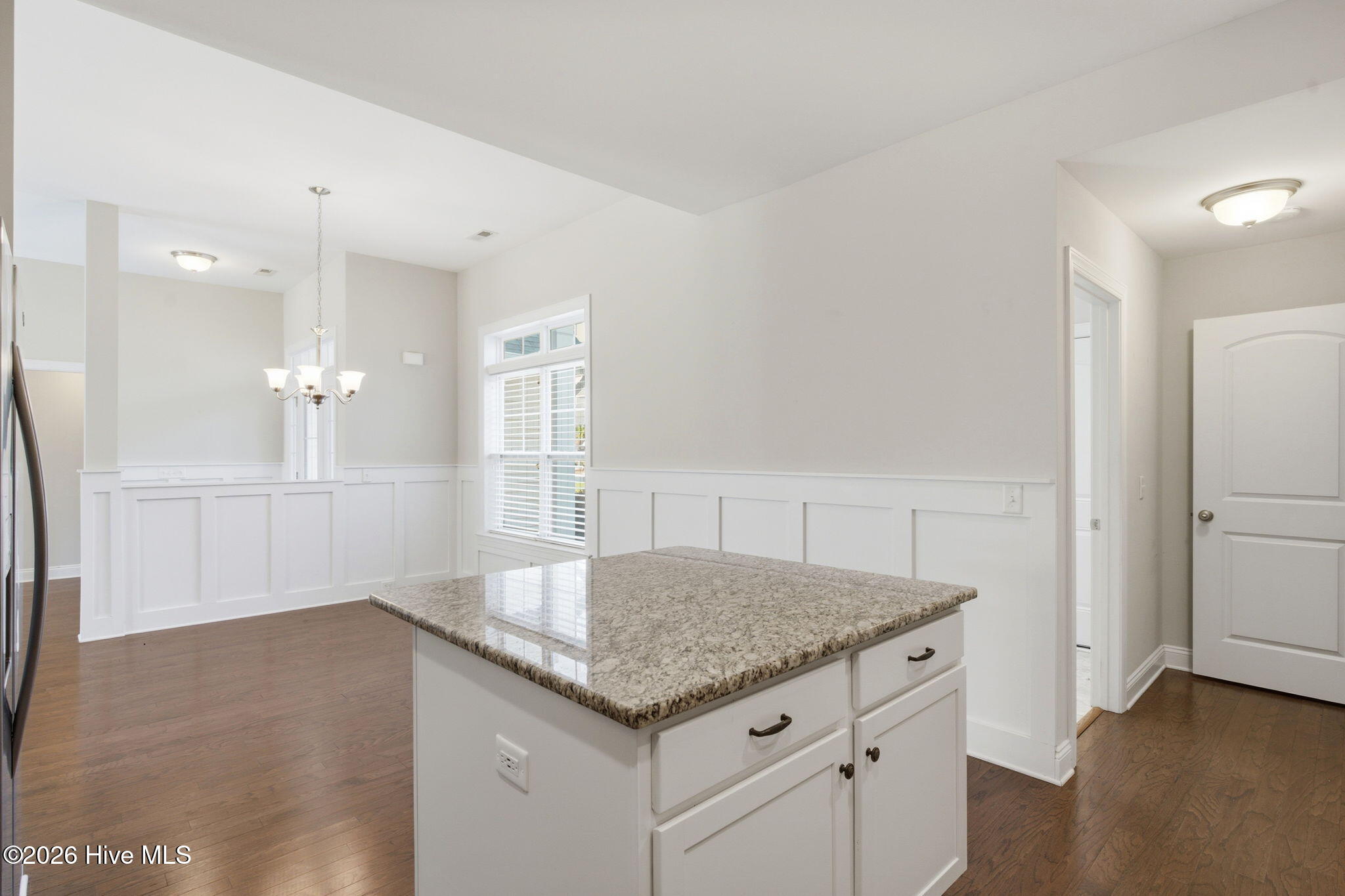 4965 Alamance Drive Se Property Photo 14