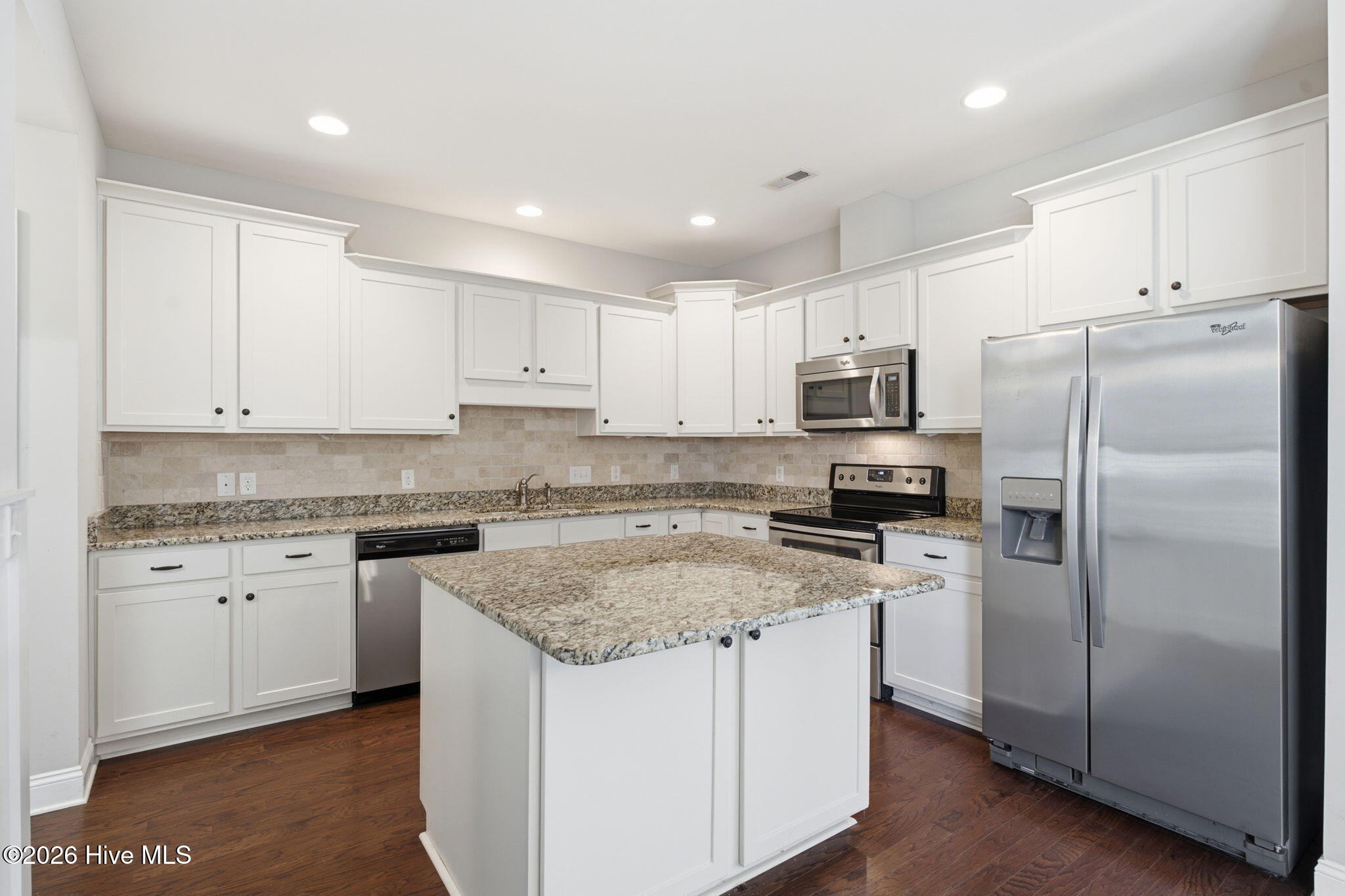 4965 Alamance Drive Se Property Photo 15