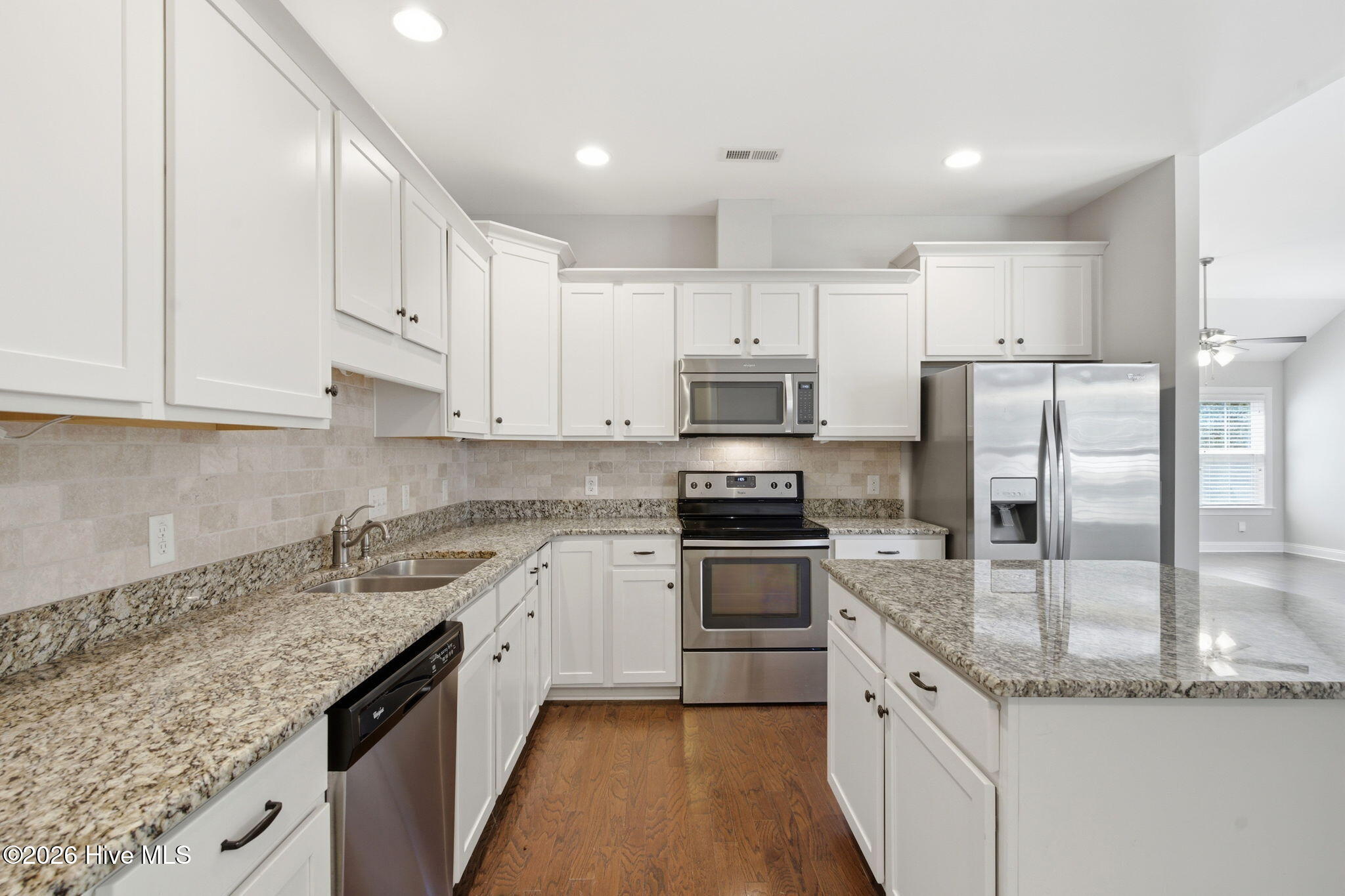 4965 Alamance Drive Se Property Photo 16