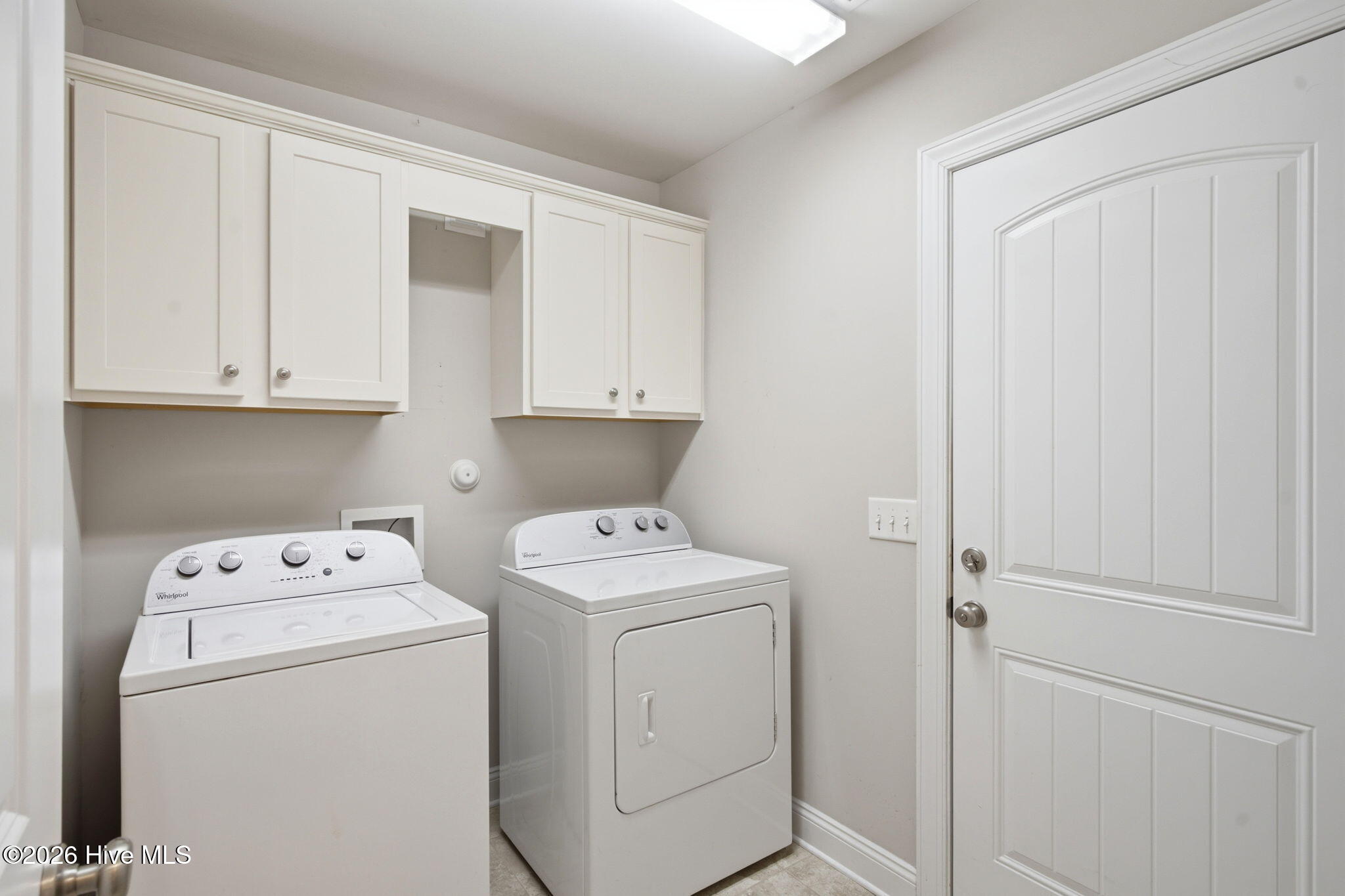 4965 Alamance Drive Se Property Photo 18