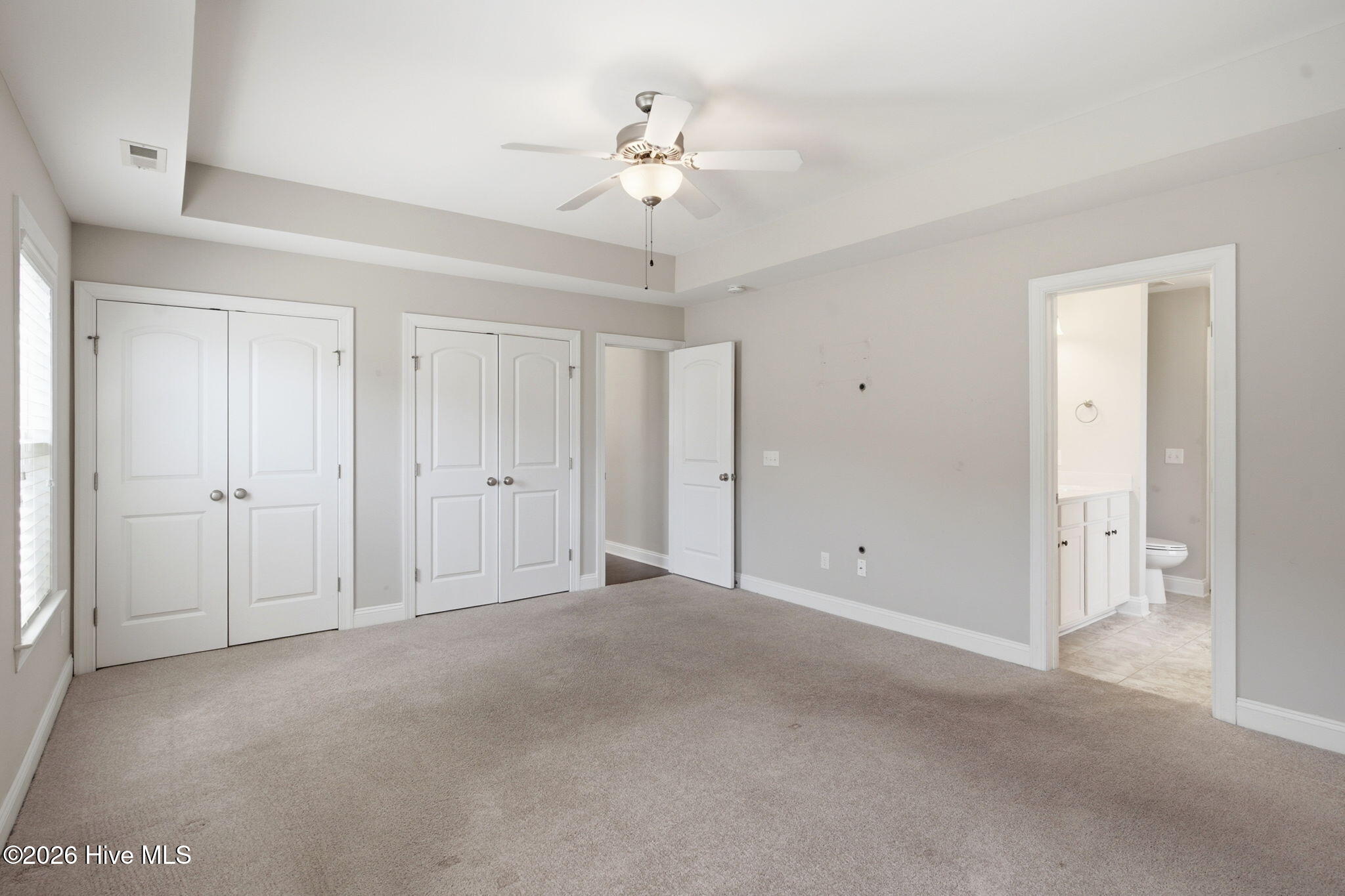 4965 Alamance Drive Se Property Photo 19