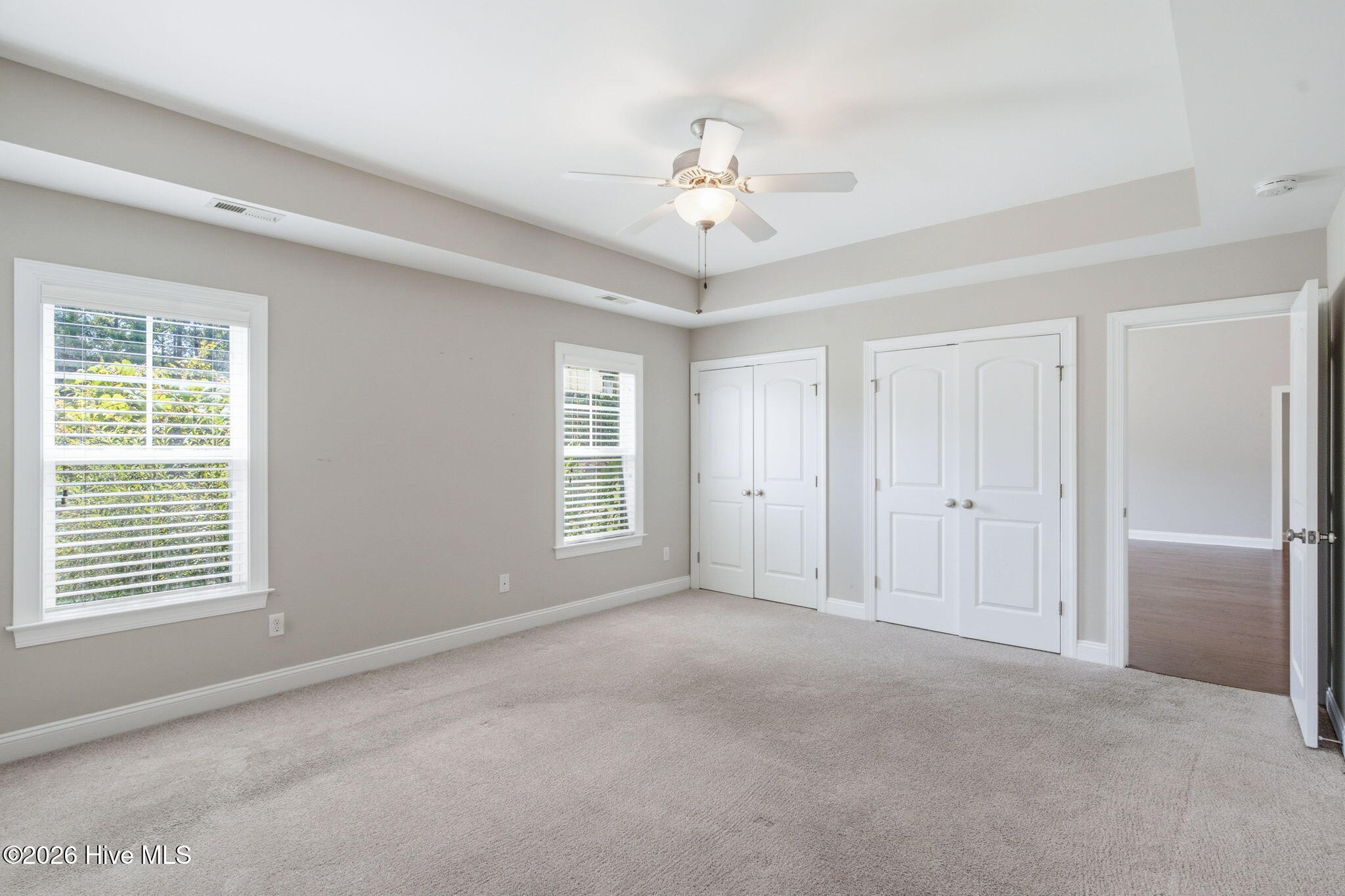 4965 Alamance Drive Se Property Photo 21