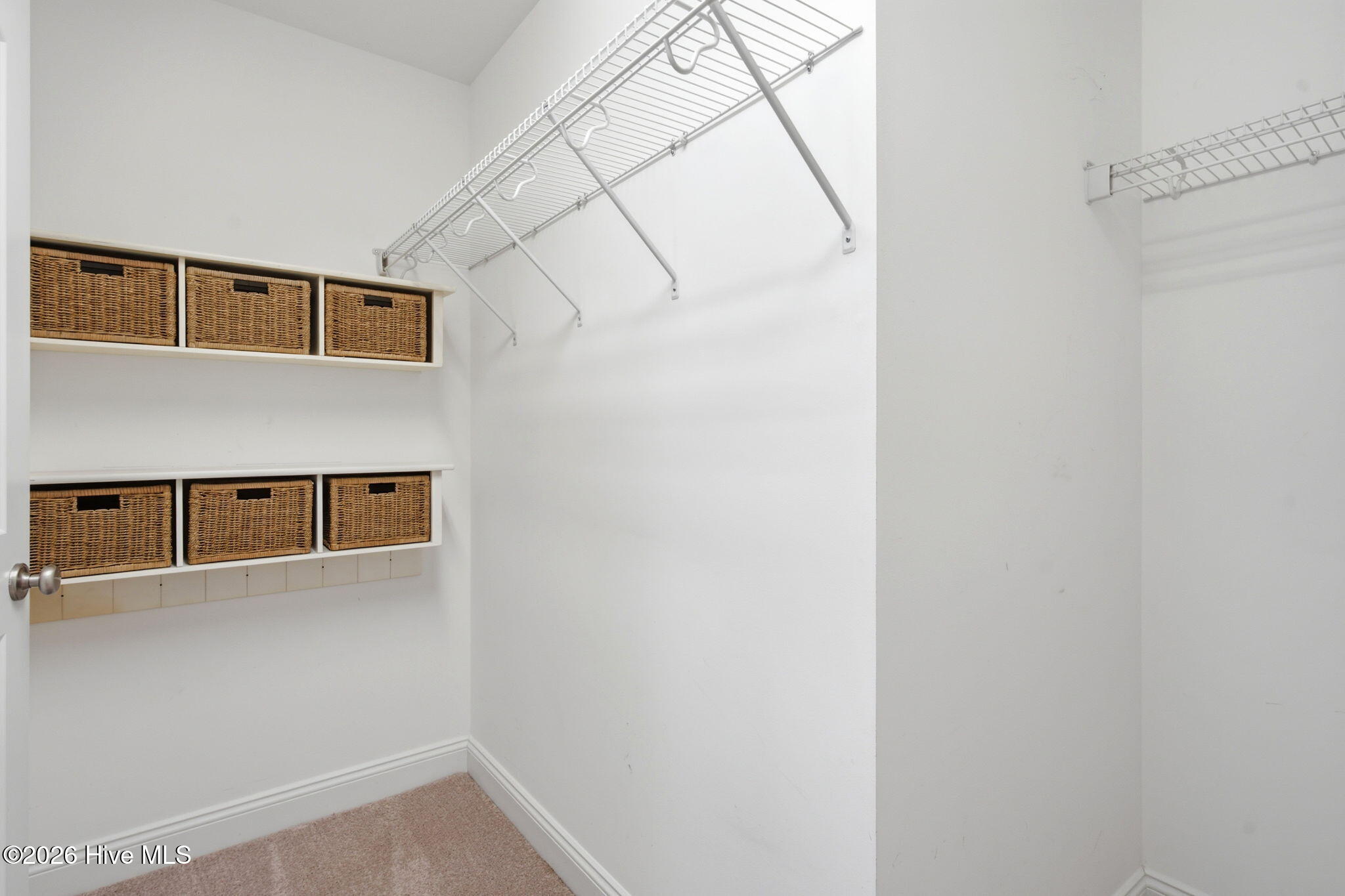 4965 Alamance Drive Se Property Photo 25