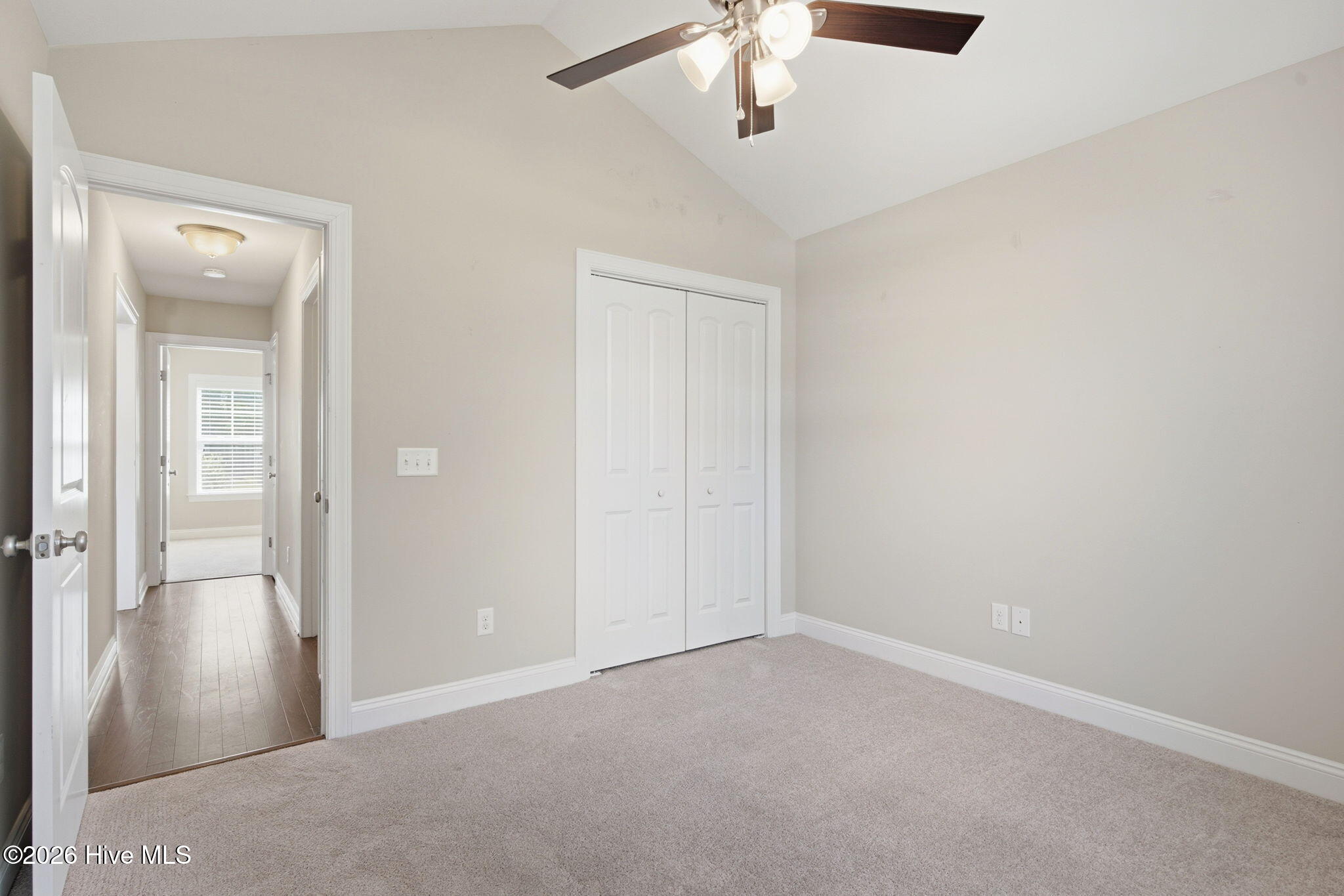 4965 Alamance Drive Se Property Photo 26