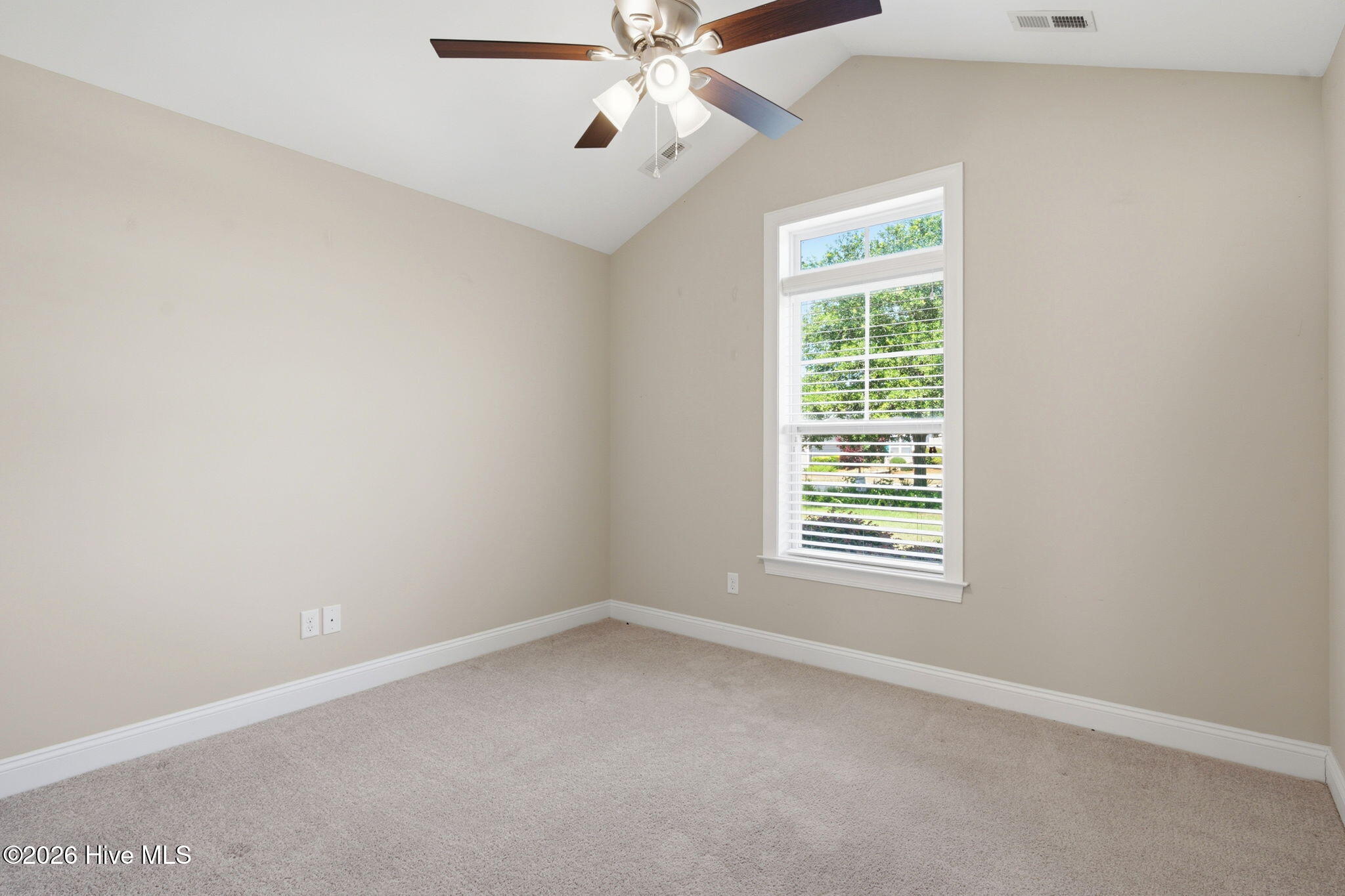 4965 Alamance Drive Se Property Photo 27