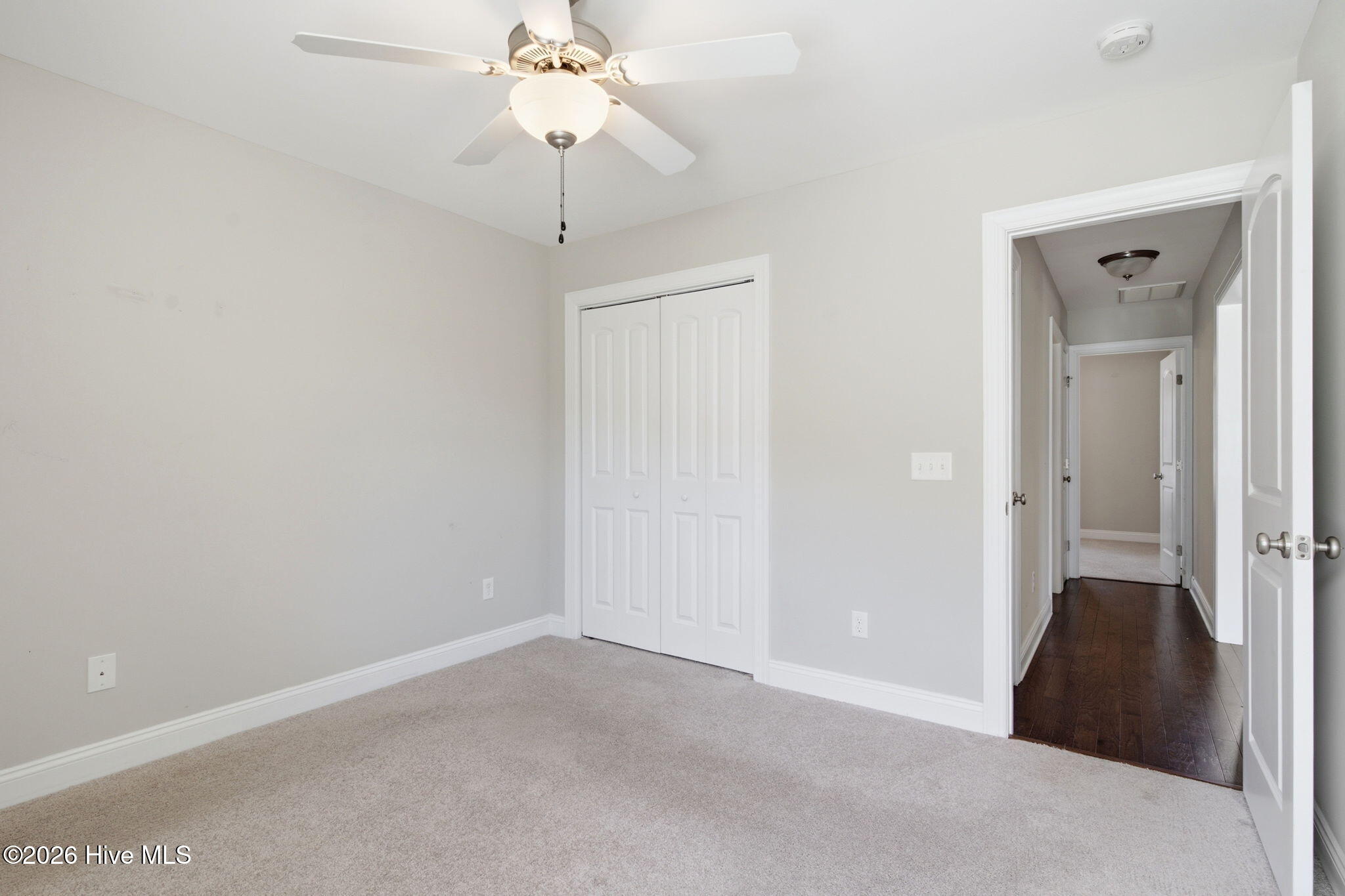 4965 Alamance Drive Se Property Photo 28
