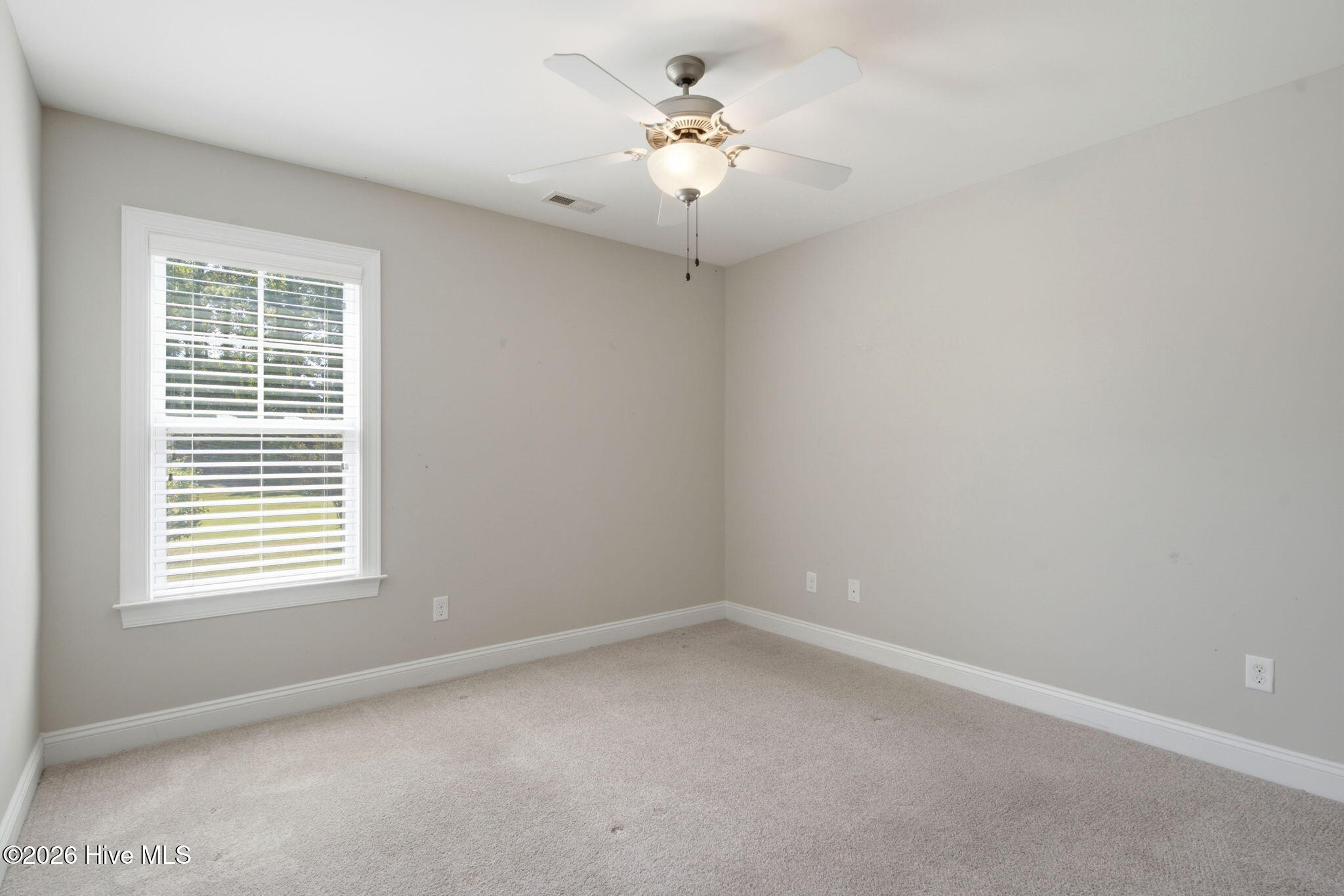 4965 Alamance Drive Se Property Photo 29