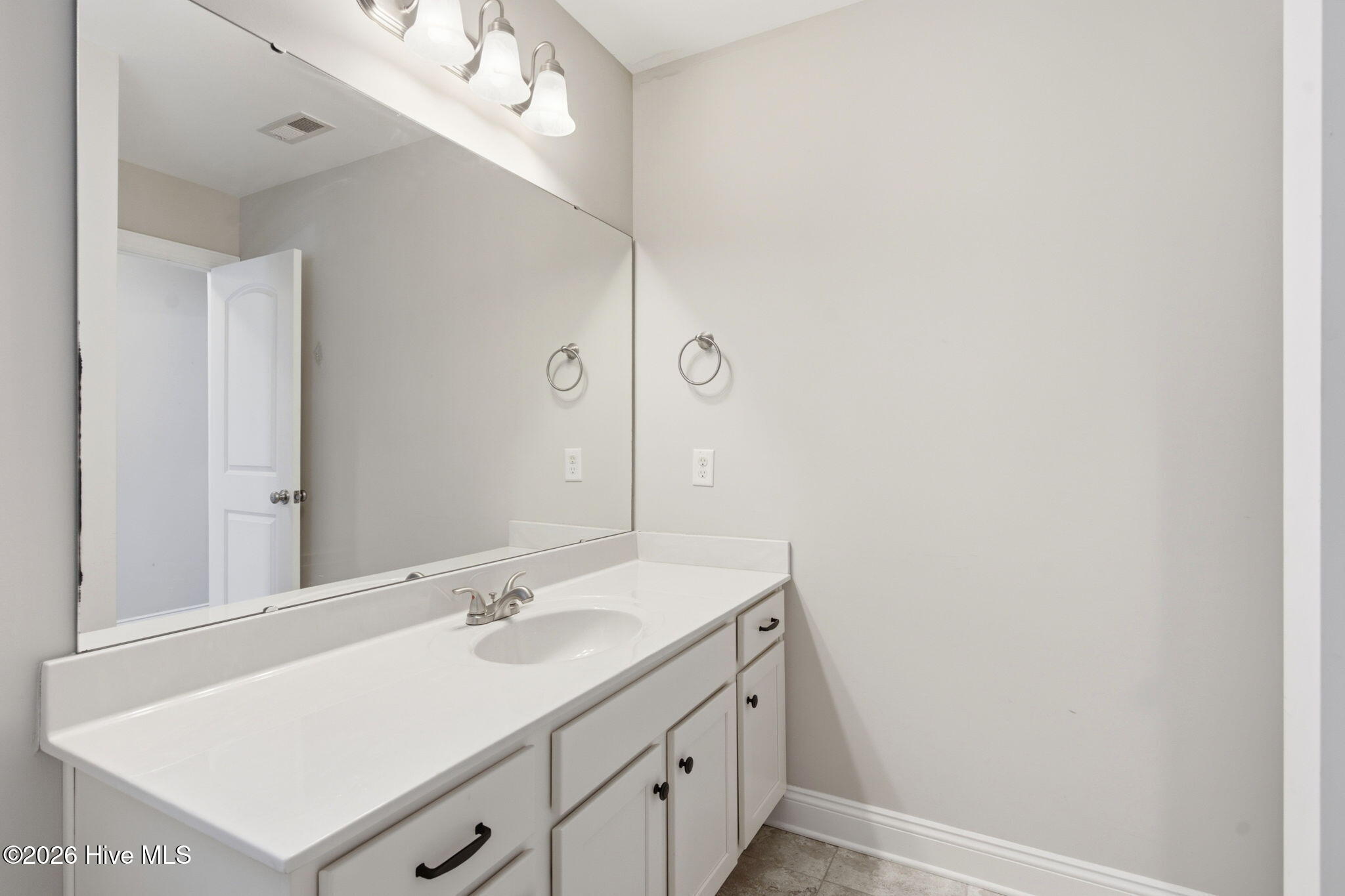 4965 Alamance Drive Se Property Photo 31
