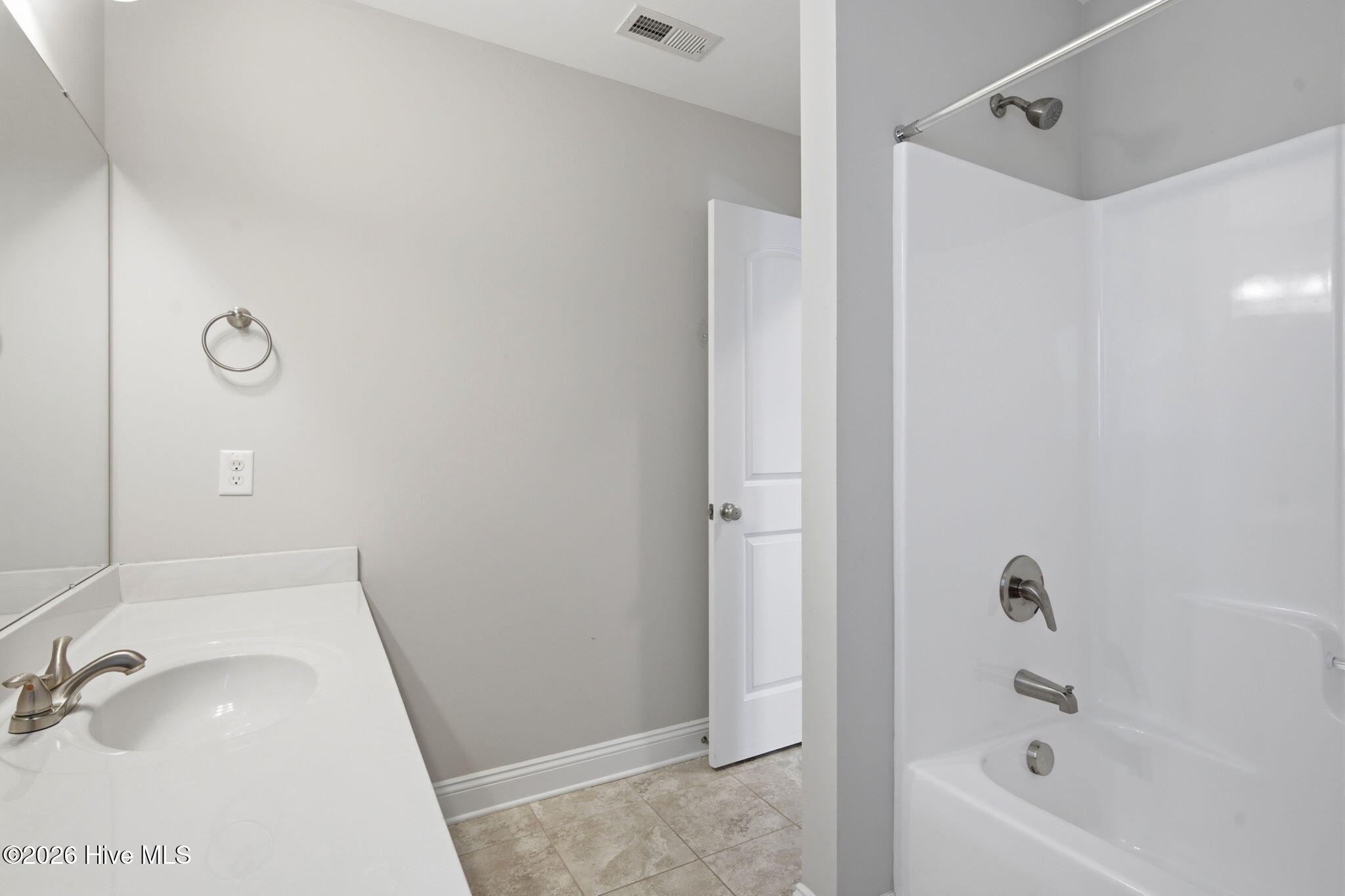 4965 Alamance Drive Se Property Photo 32