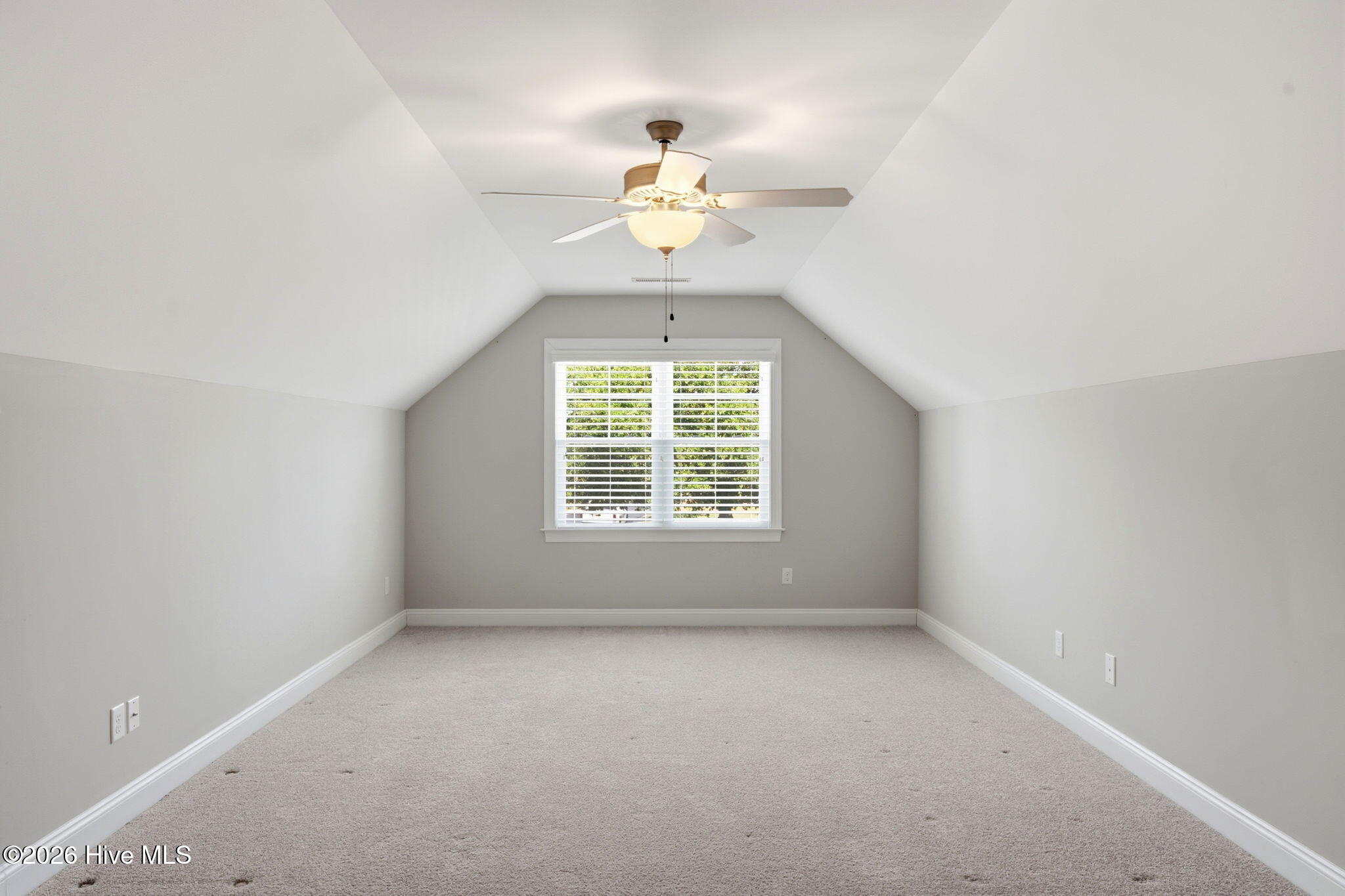 4965 Alamance Drive Se Property Photo 33