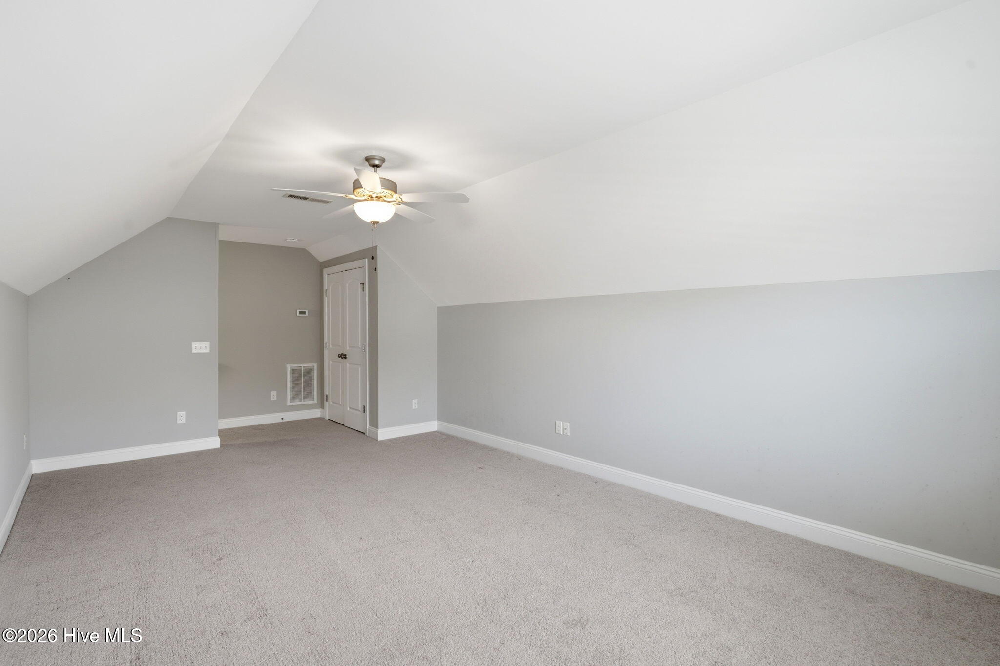 4965 Alamance Drive Se Property Photo 34