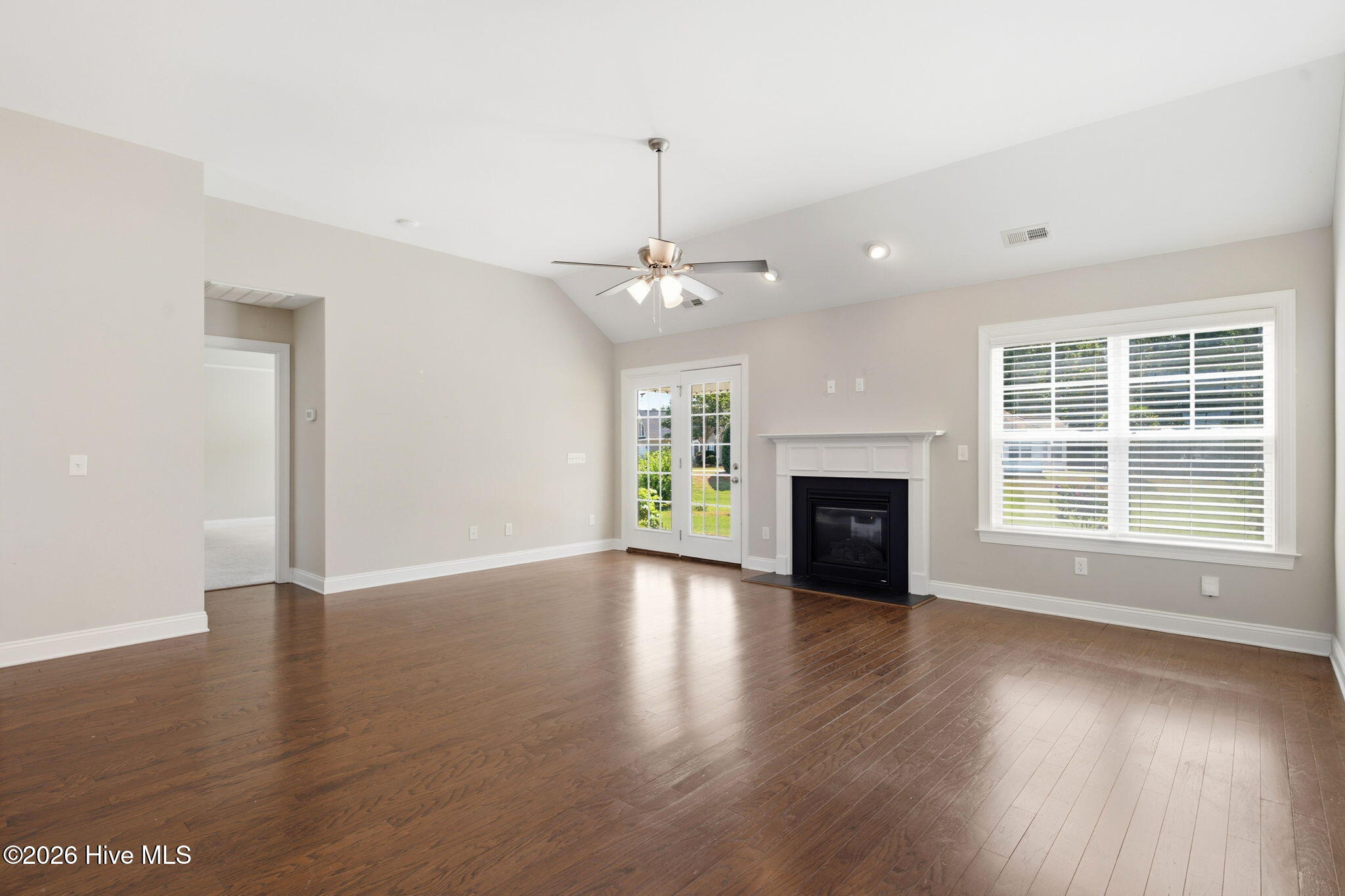 4965 Alamance Drive Se Property Photo 35