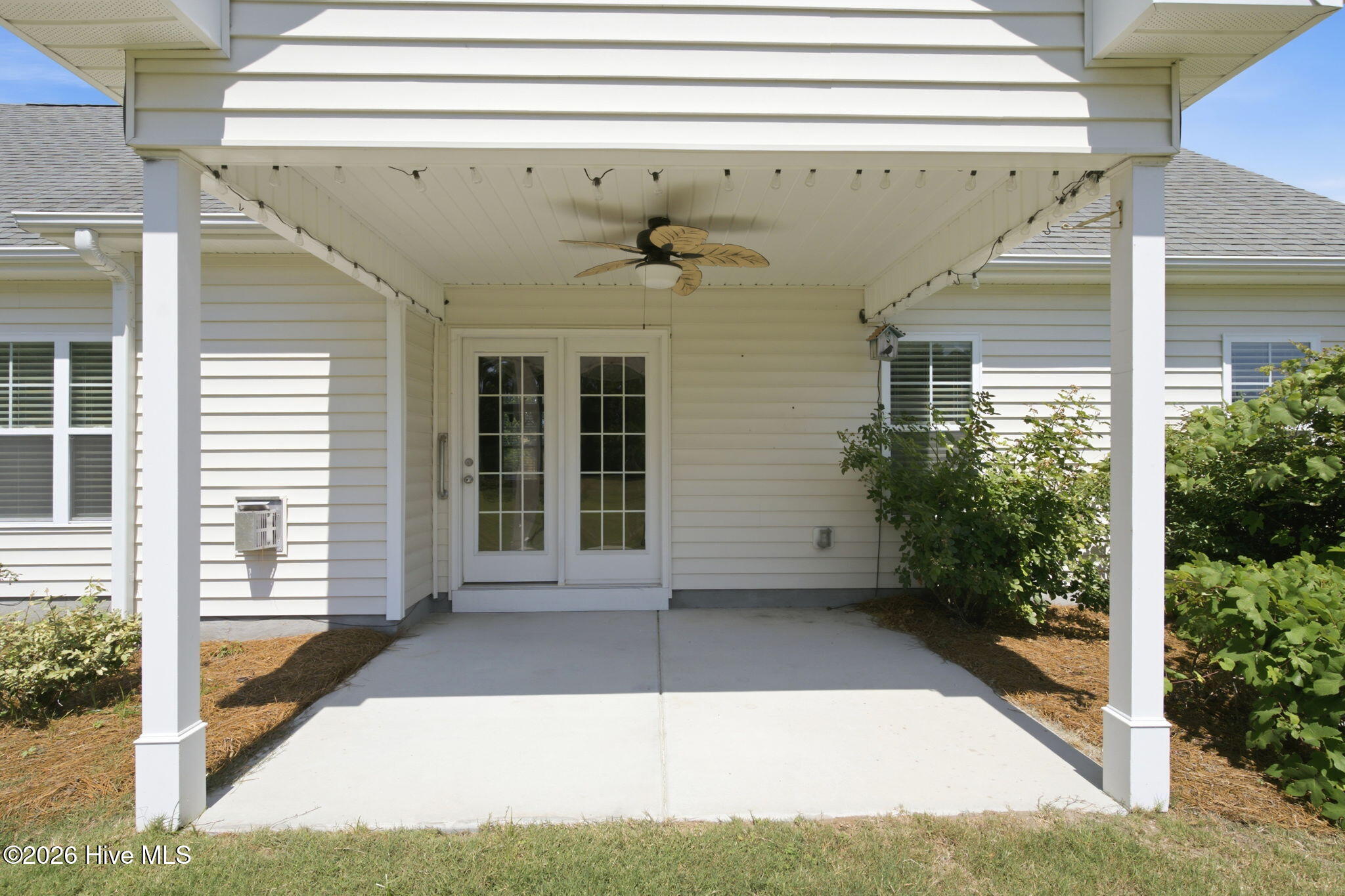 4965 Alamance Drive Se Property Photo 37