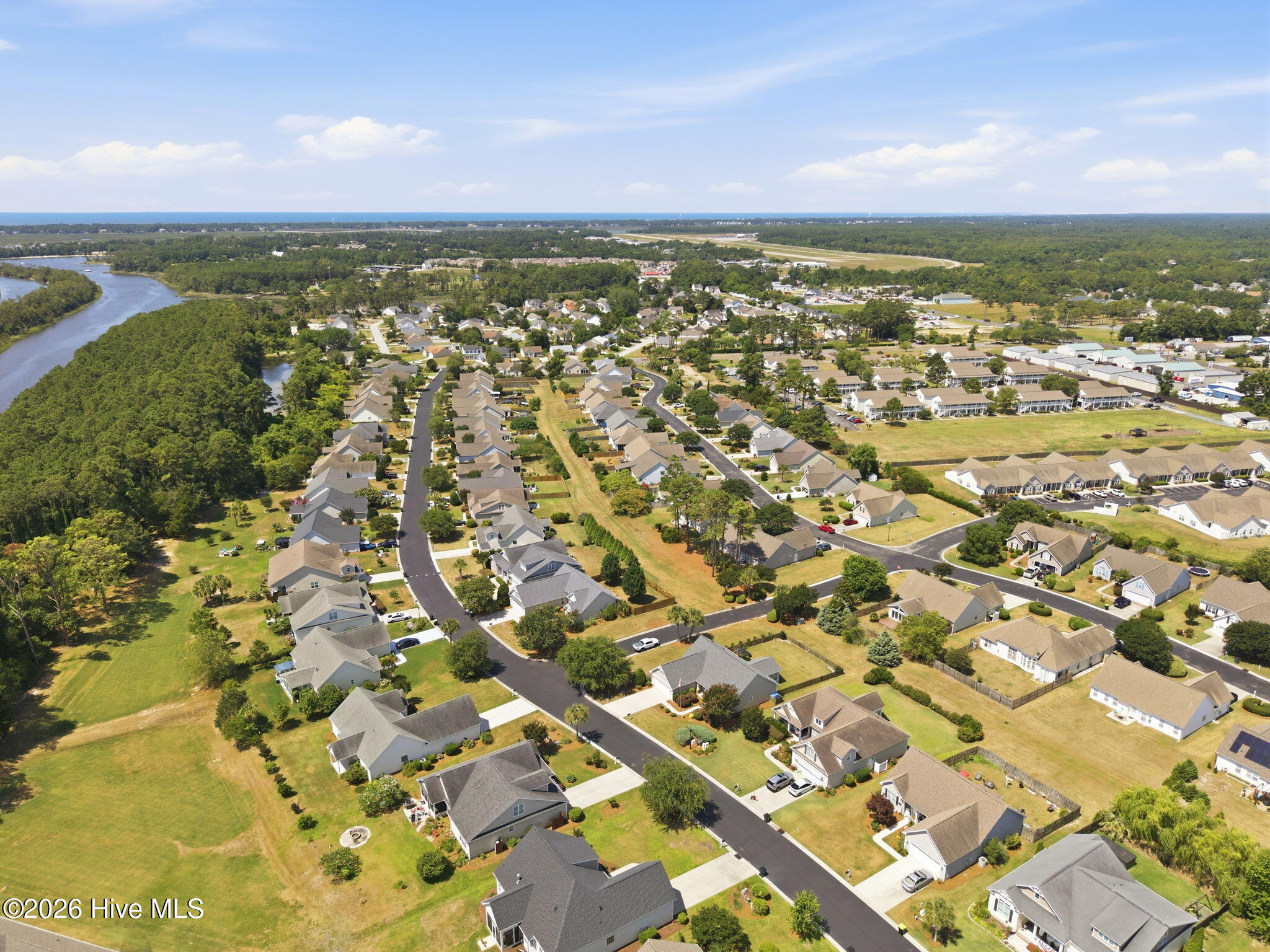 4965 Alamance Drive Se Property Photo 43