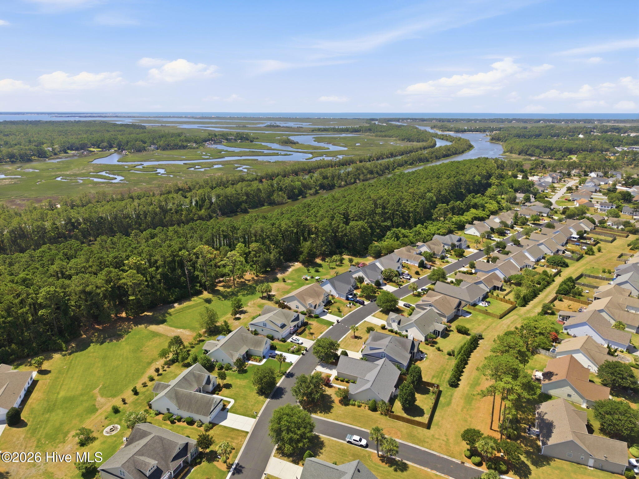 4965 Alamance Drive Se Property Photo 44