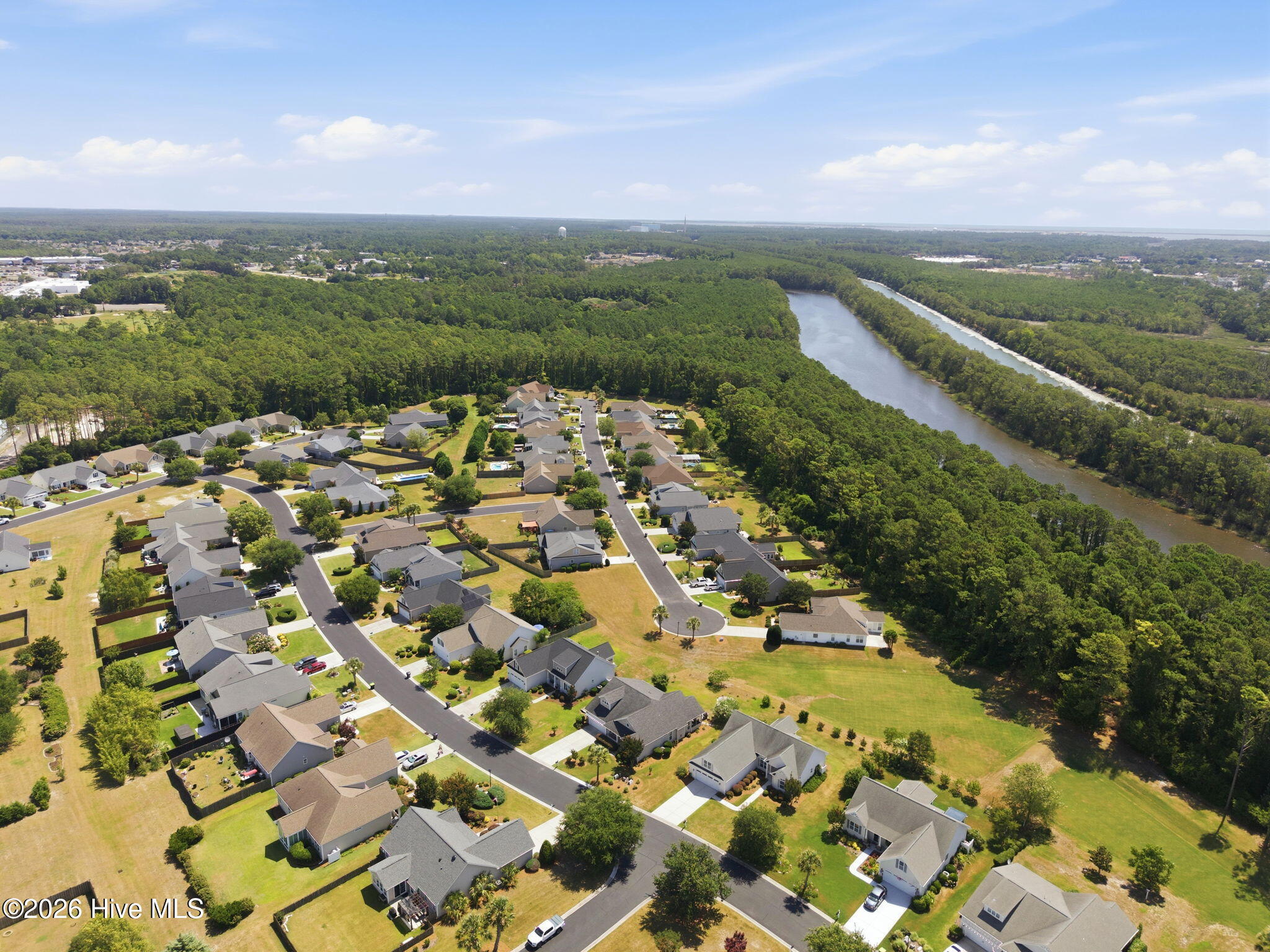 4965 Alamance Drive Se Property Photo 45