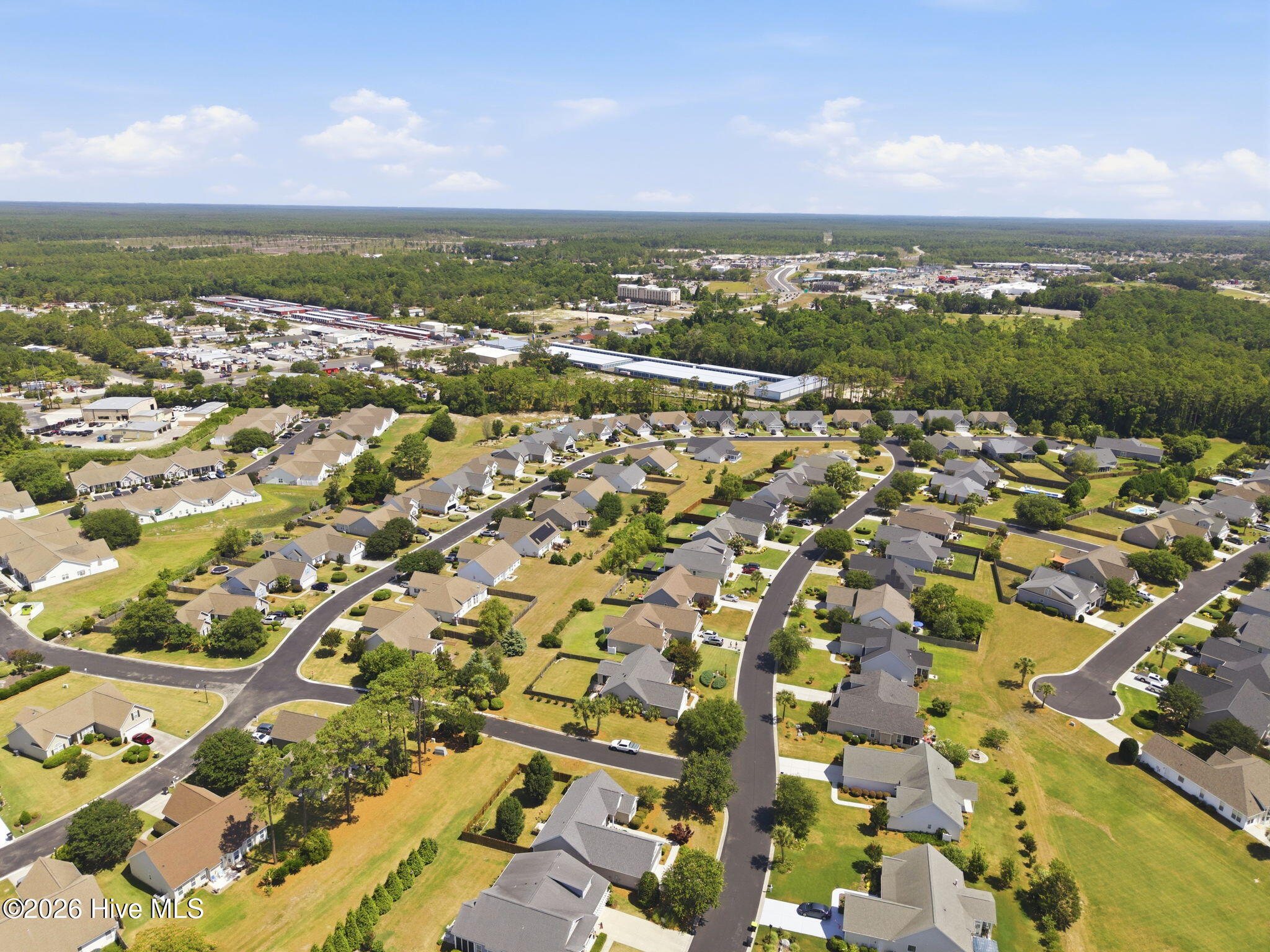 4965 Alamance Drive Se Property Photo 46
