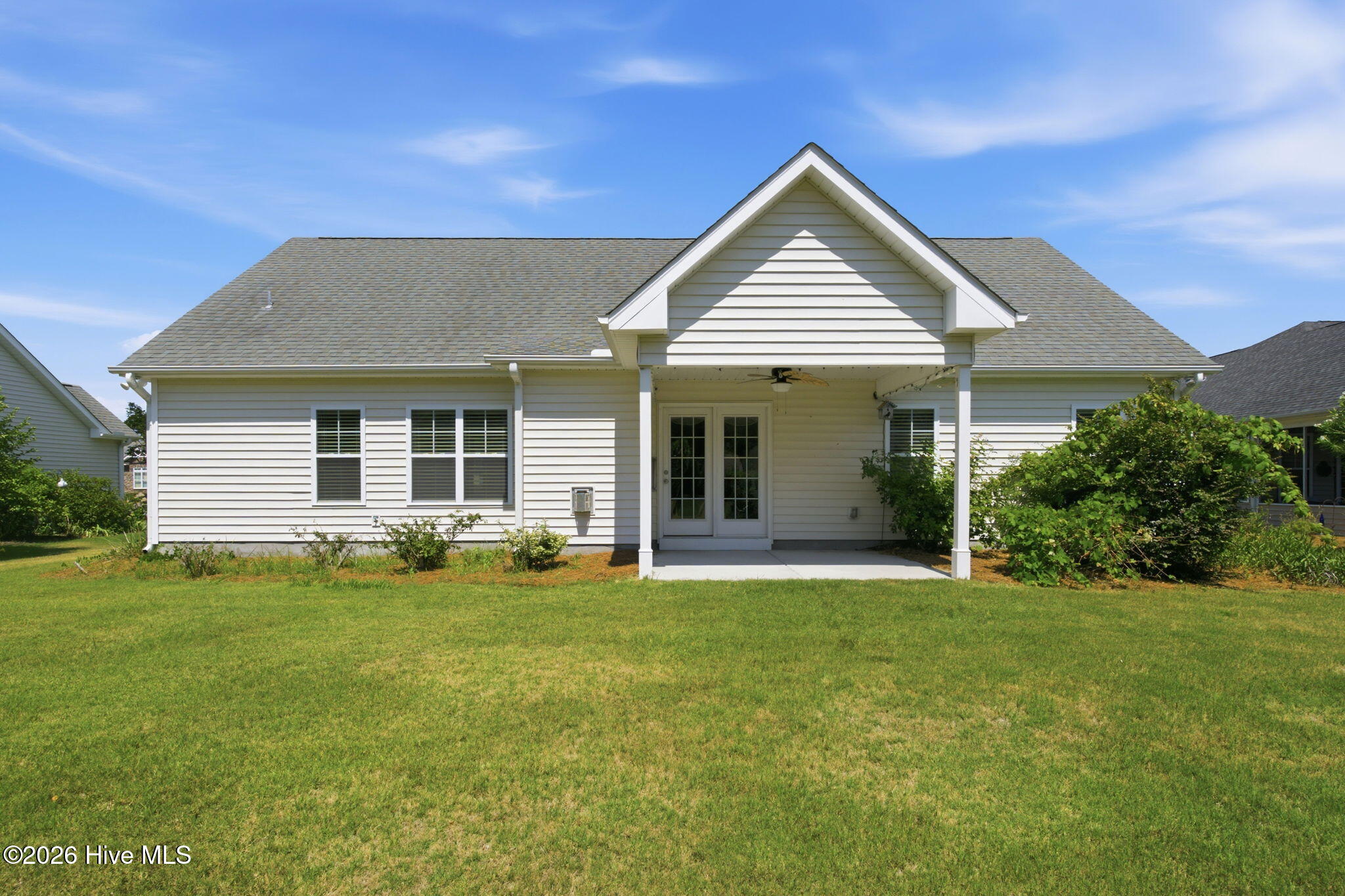 4965 Alamance Drive Se Property Photo 47