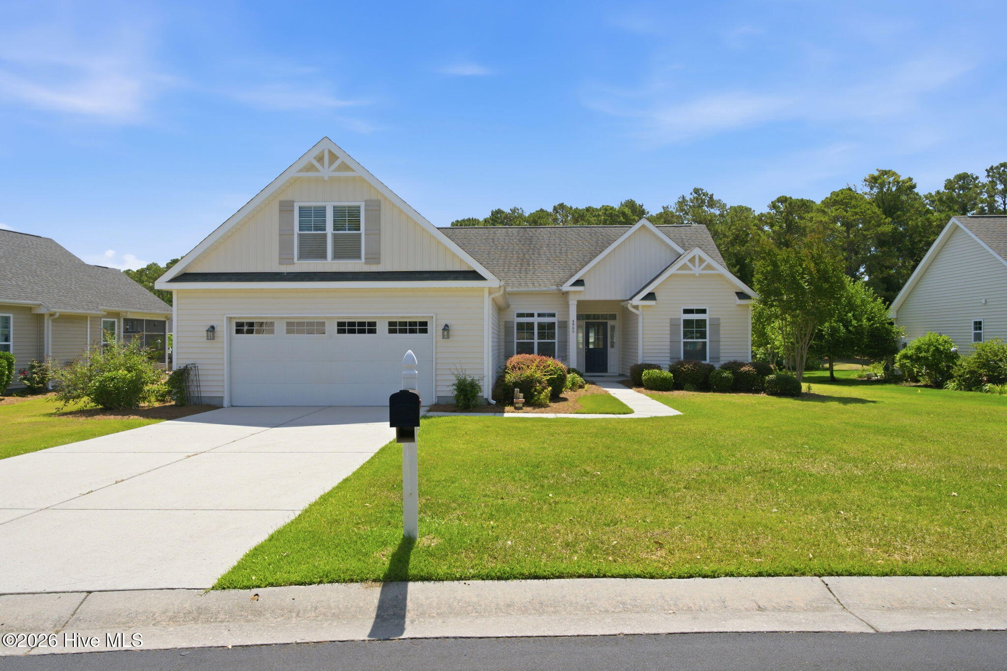 4965 Alamance Drive Se Property Photo 48