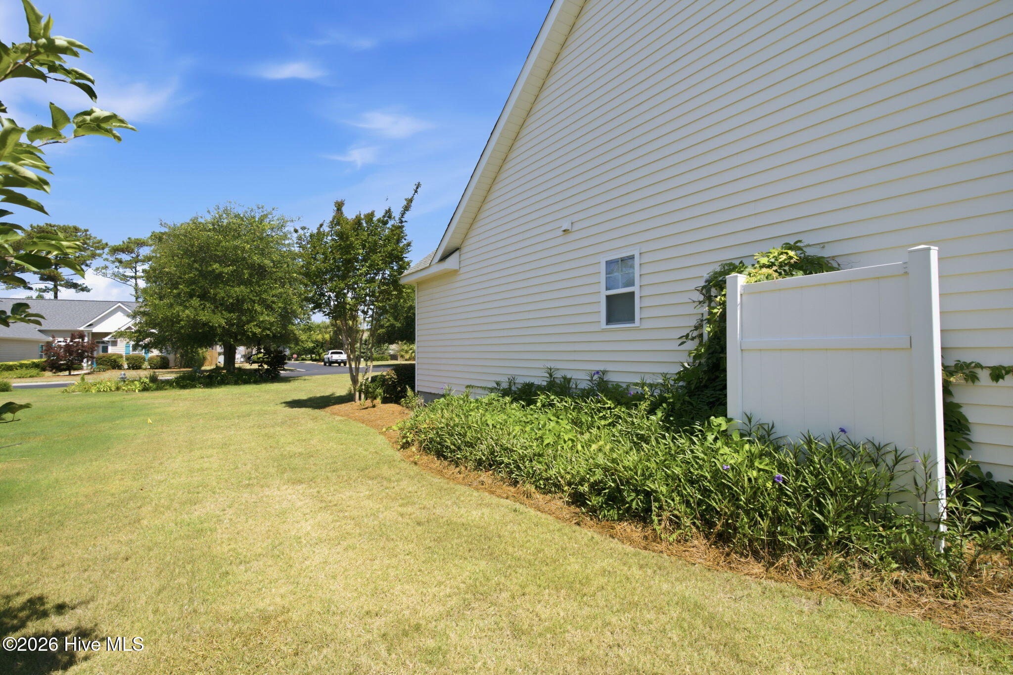 4965 Alamance Drive Se Property Photo 49