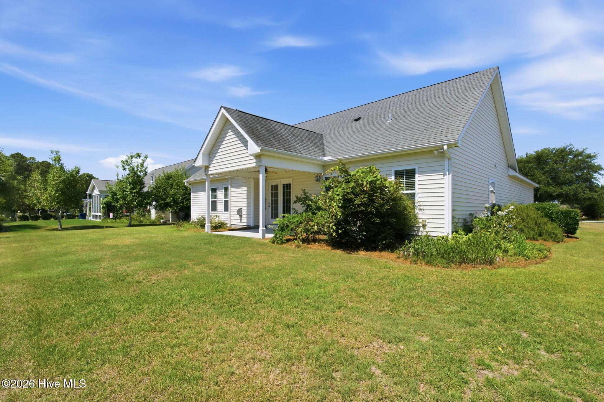 4965 Alamance Drive Se Property Photo 50