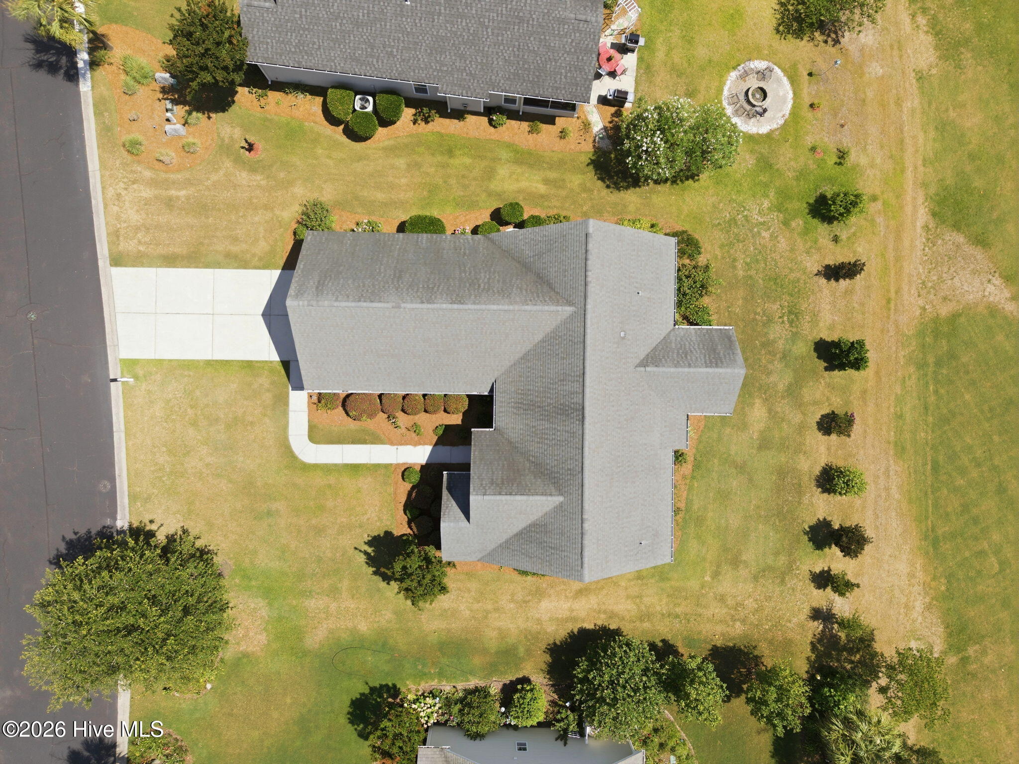 4965 Alamance Drive Se Property Photo 51