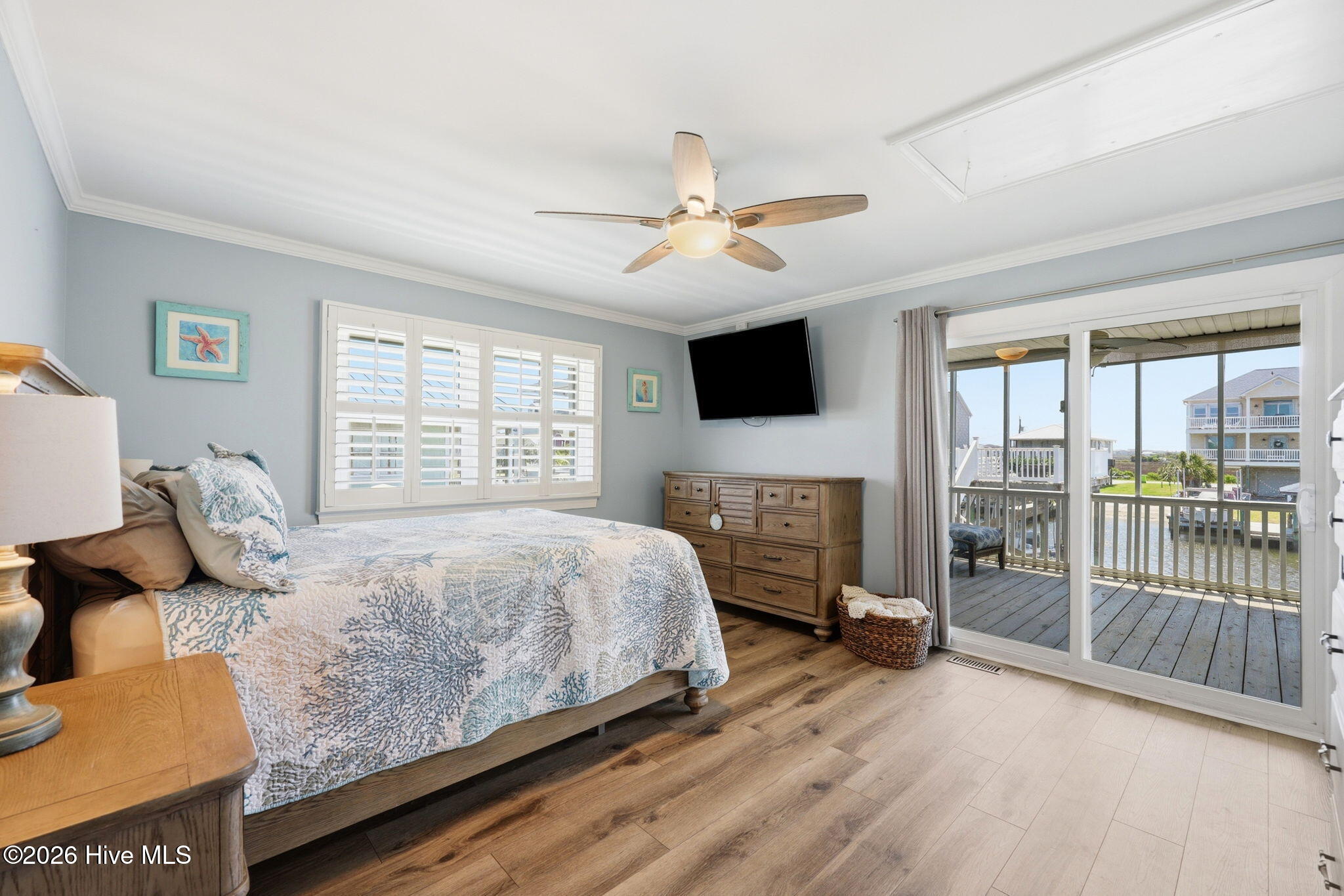 1023 1st Street Property Photo 19