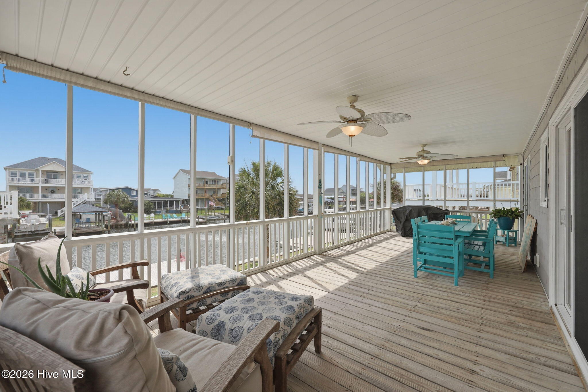 1023 1st Street Property Photo 33