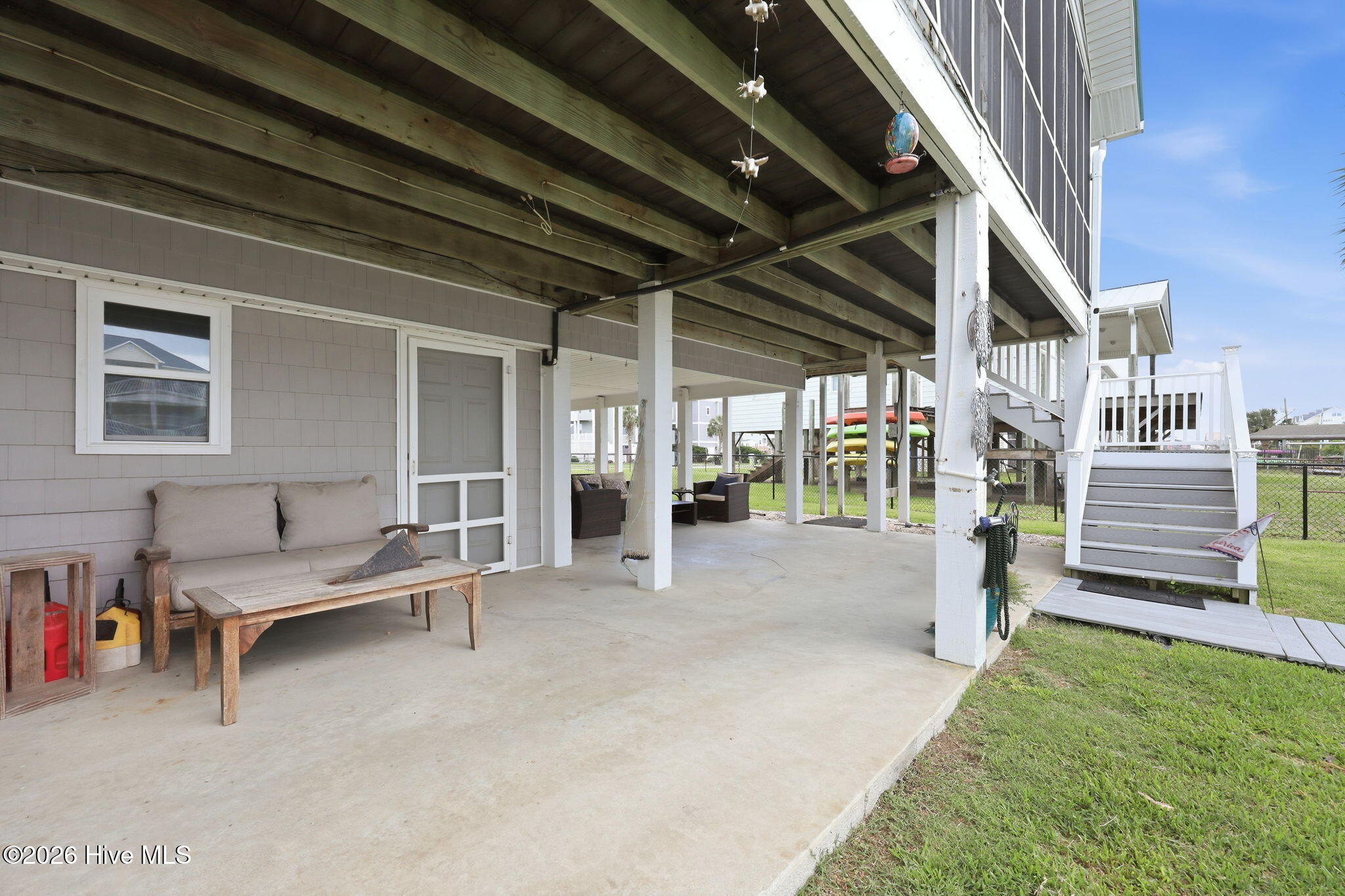 1023 1st Street Property Photo 37