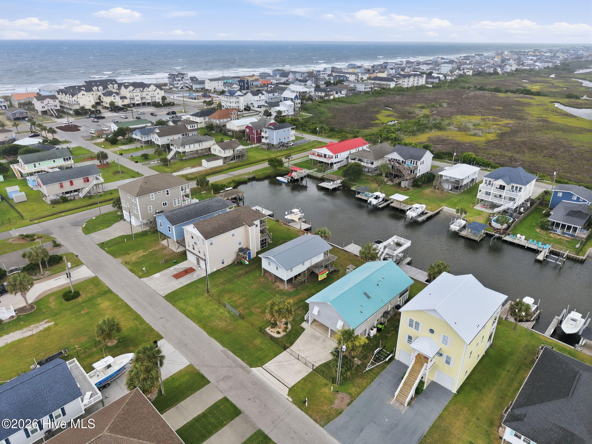 1023 1st Street Property Photo 46