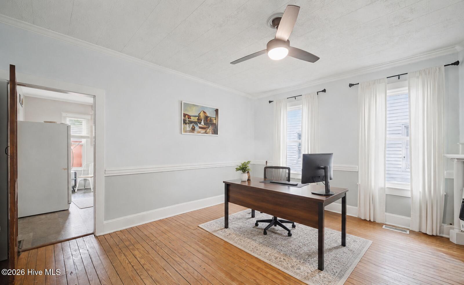 409 Cedar Street Property Photo 15