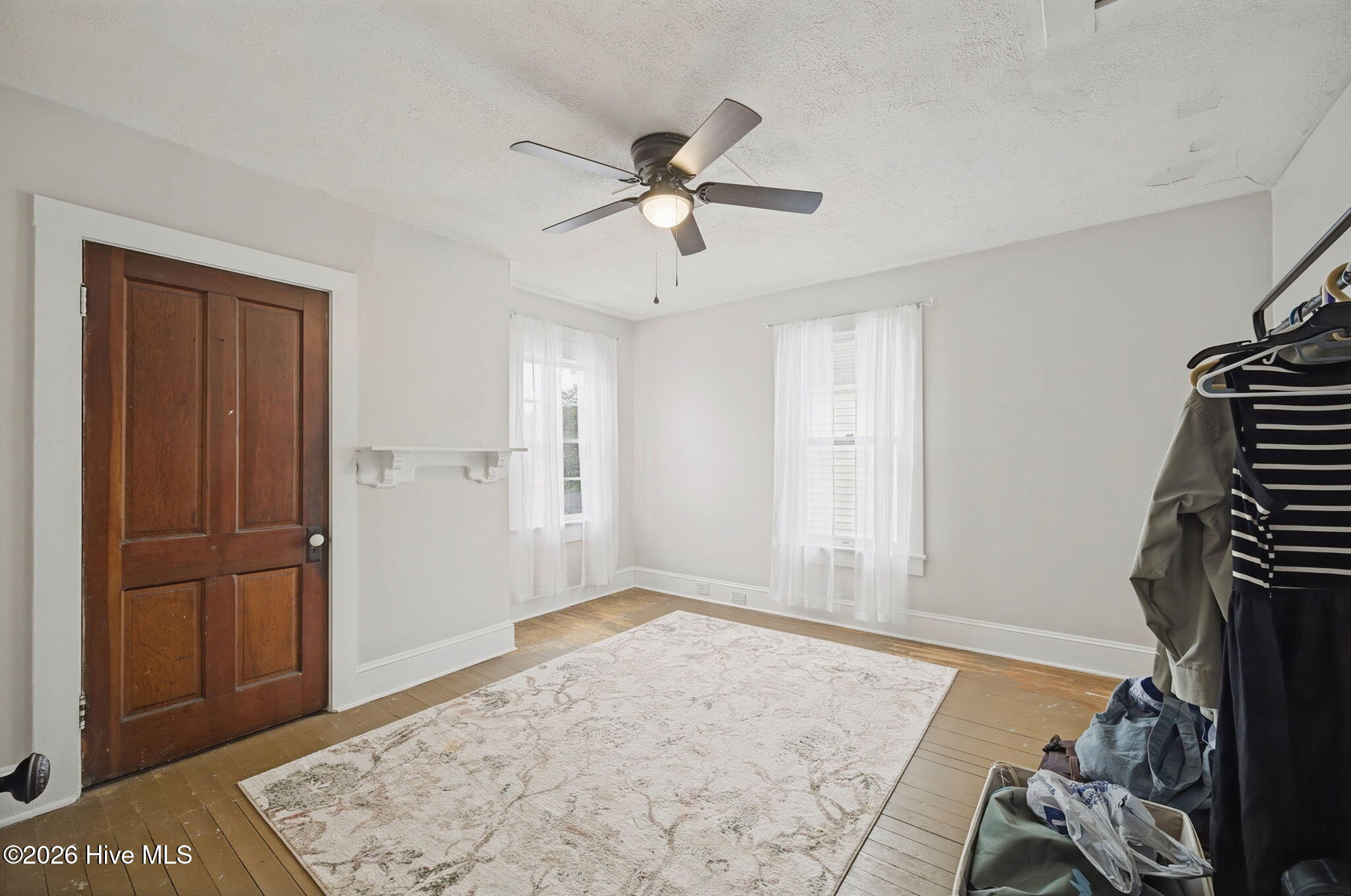409 Cedar Street Property Photo 19