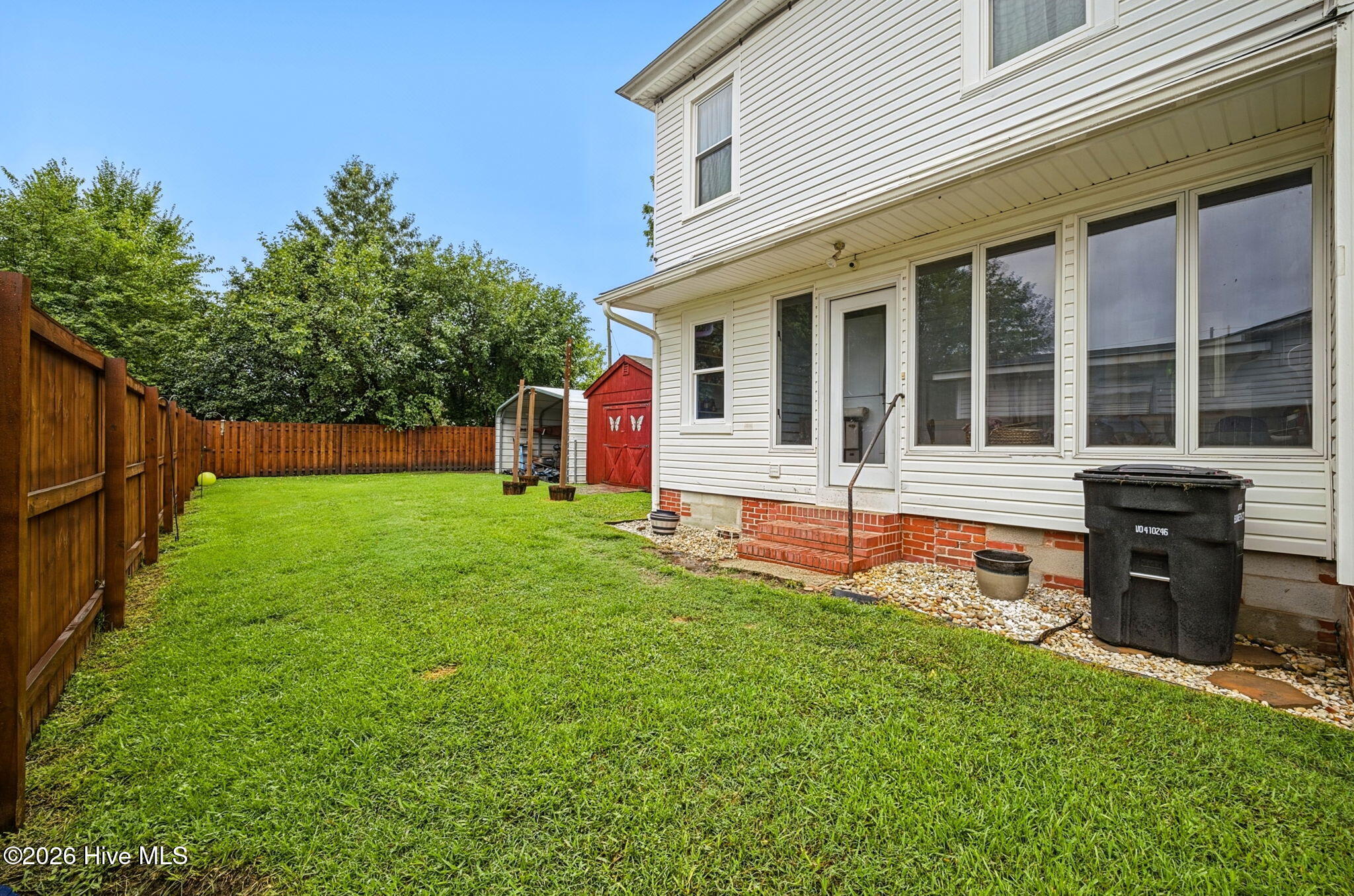 409 Cedar Street Property Photo 25