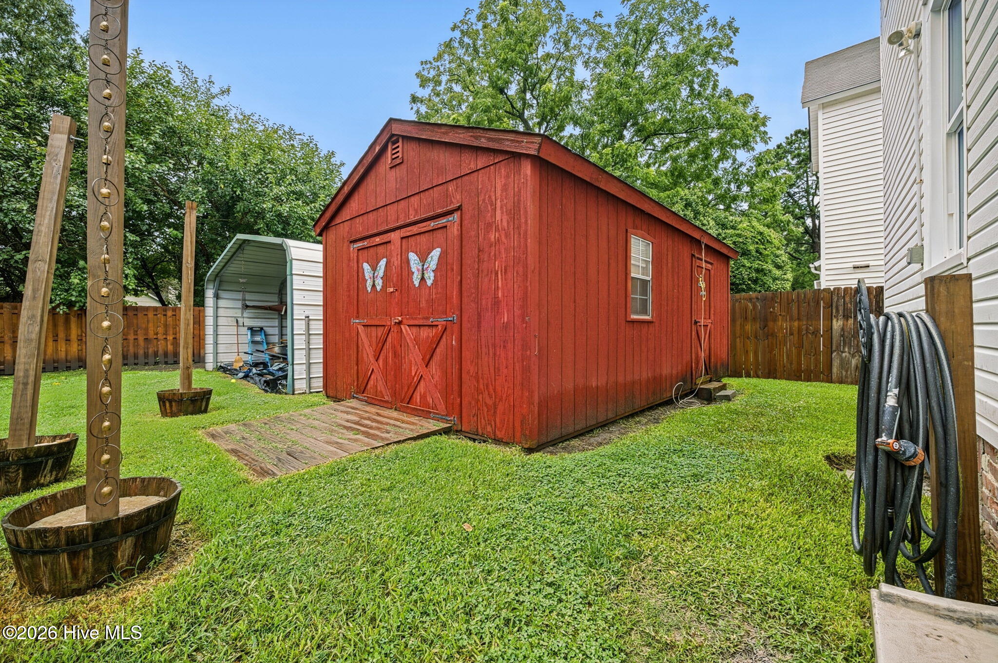 409 Cedar Street Property Photo 26