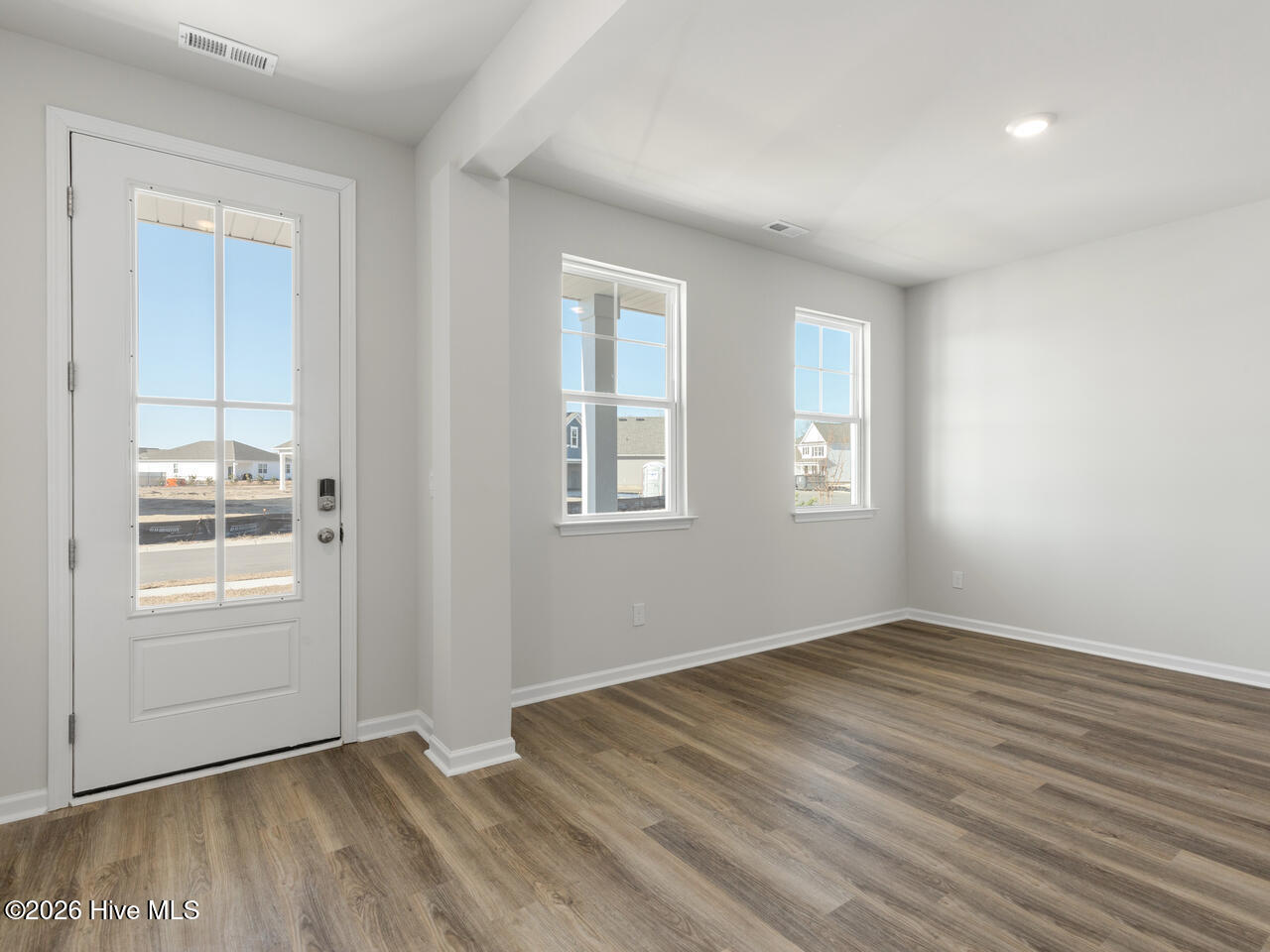 52 Pasture Street Lot 303 Property Photo 6